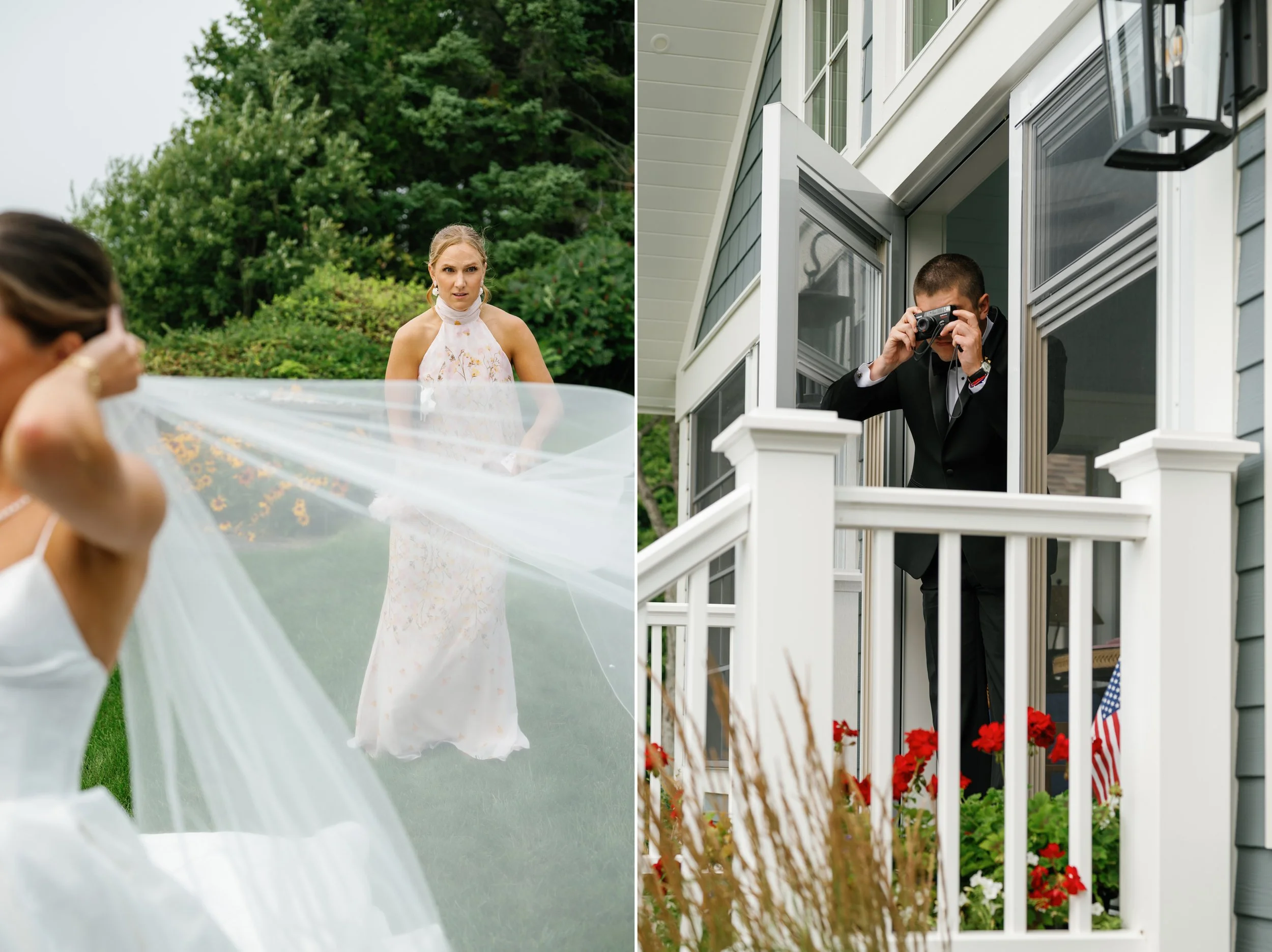 petoskey-michigan-tented-wedding (28).jpg