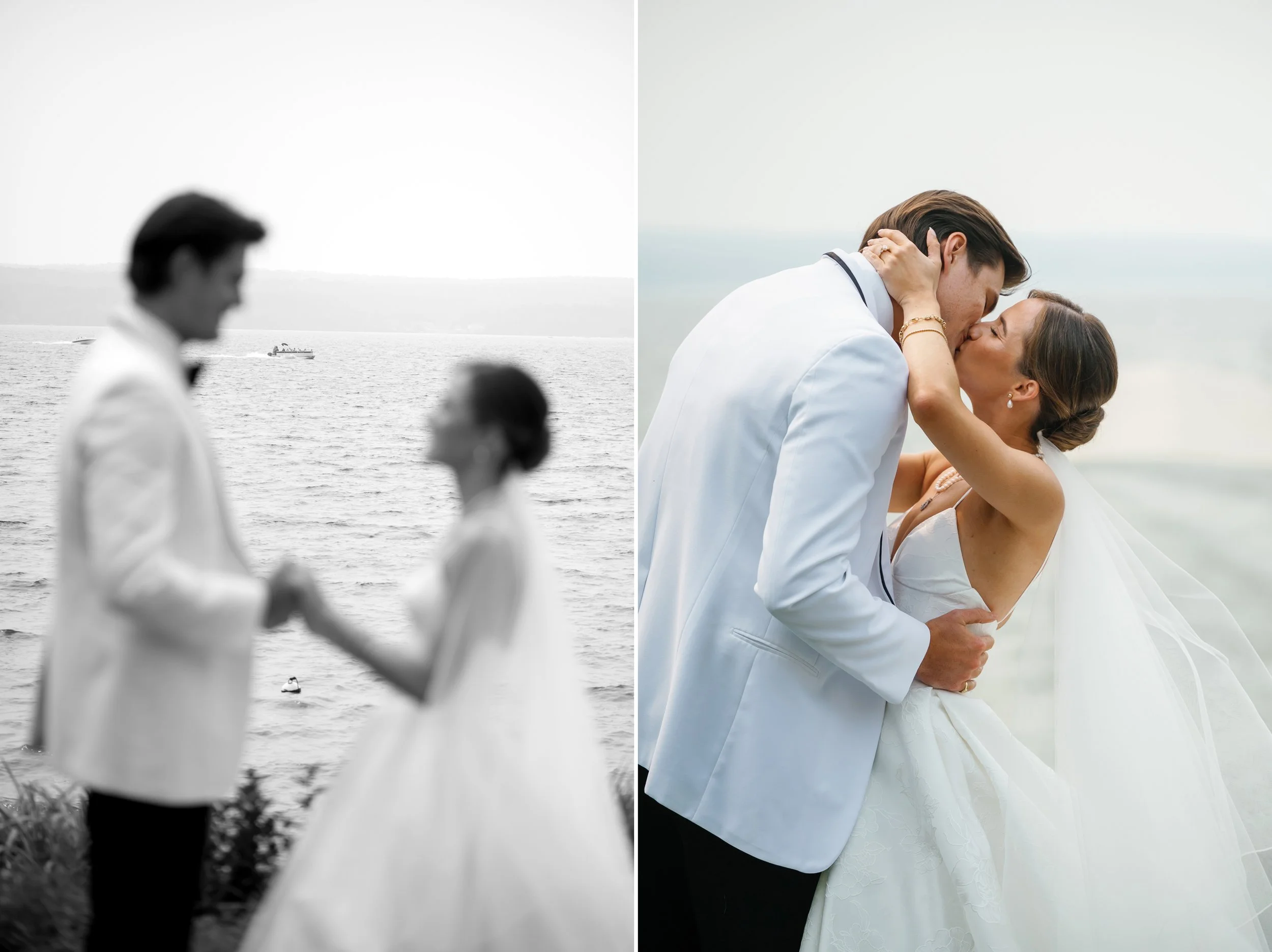 petoskey-michigan-tented-wedding (31).jpg