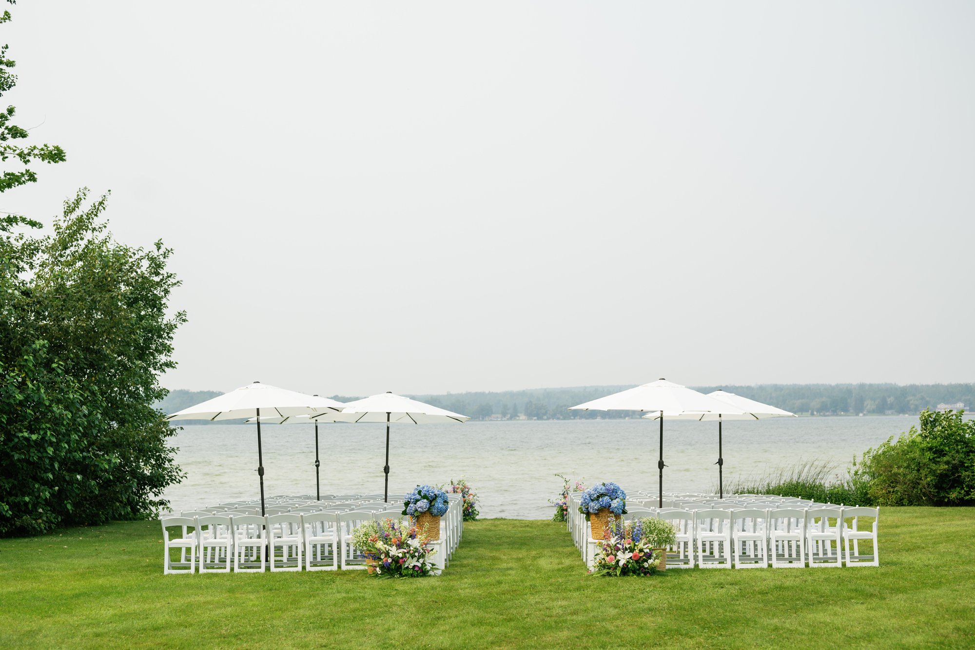 petoskey-michigan-tented-wedding (44).jpg