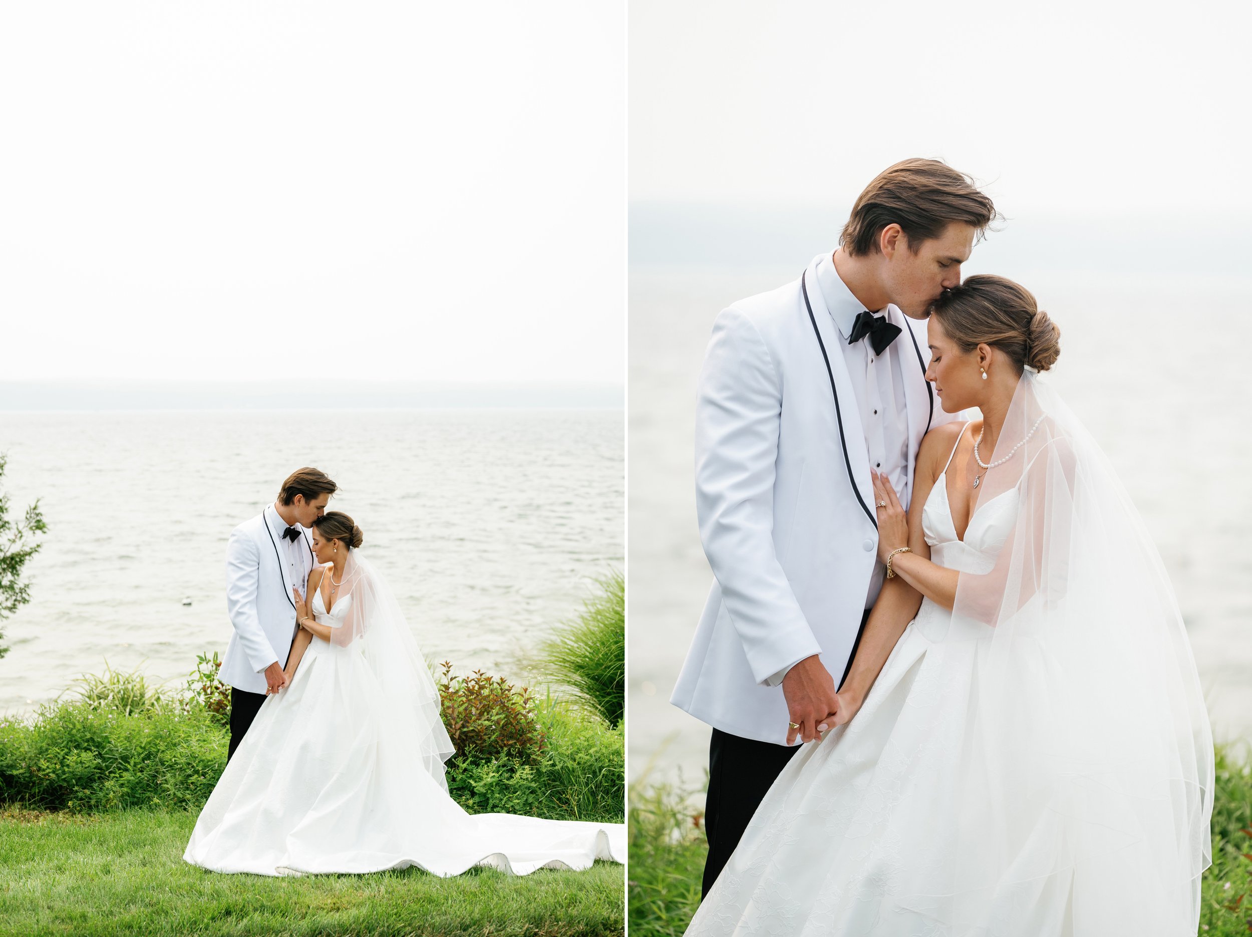 petoskey-michigan-tented-wedding (36).jpg