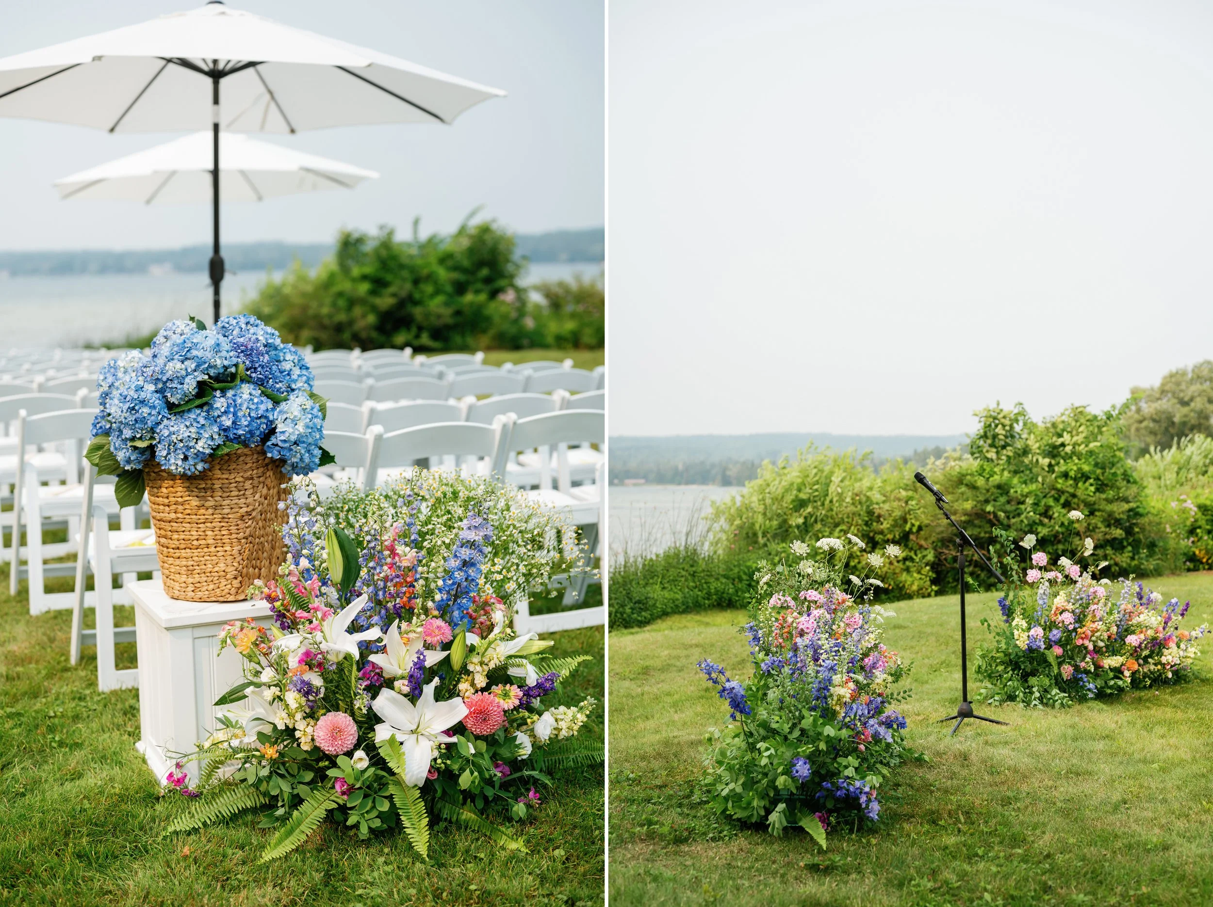 petoskey-michigan-tented-wedding (45).jpg