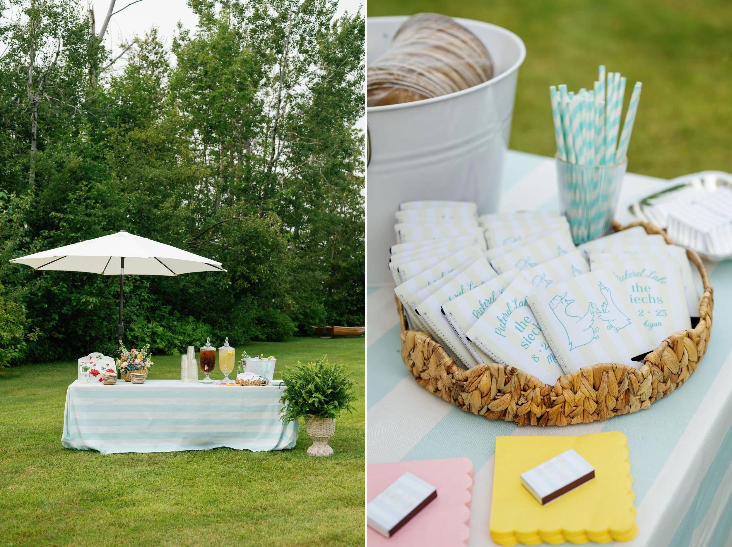 petoskey-michigan-tented-wedding (40).jpg