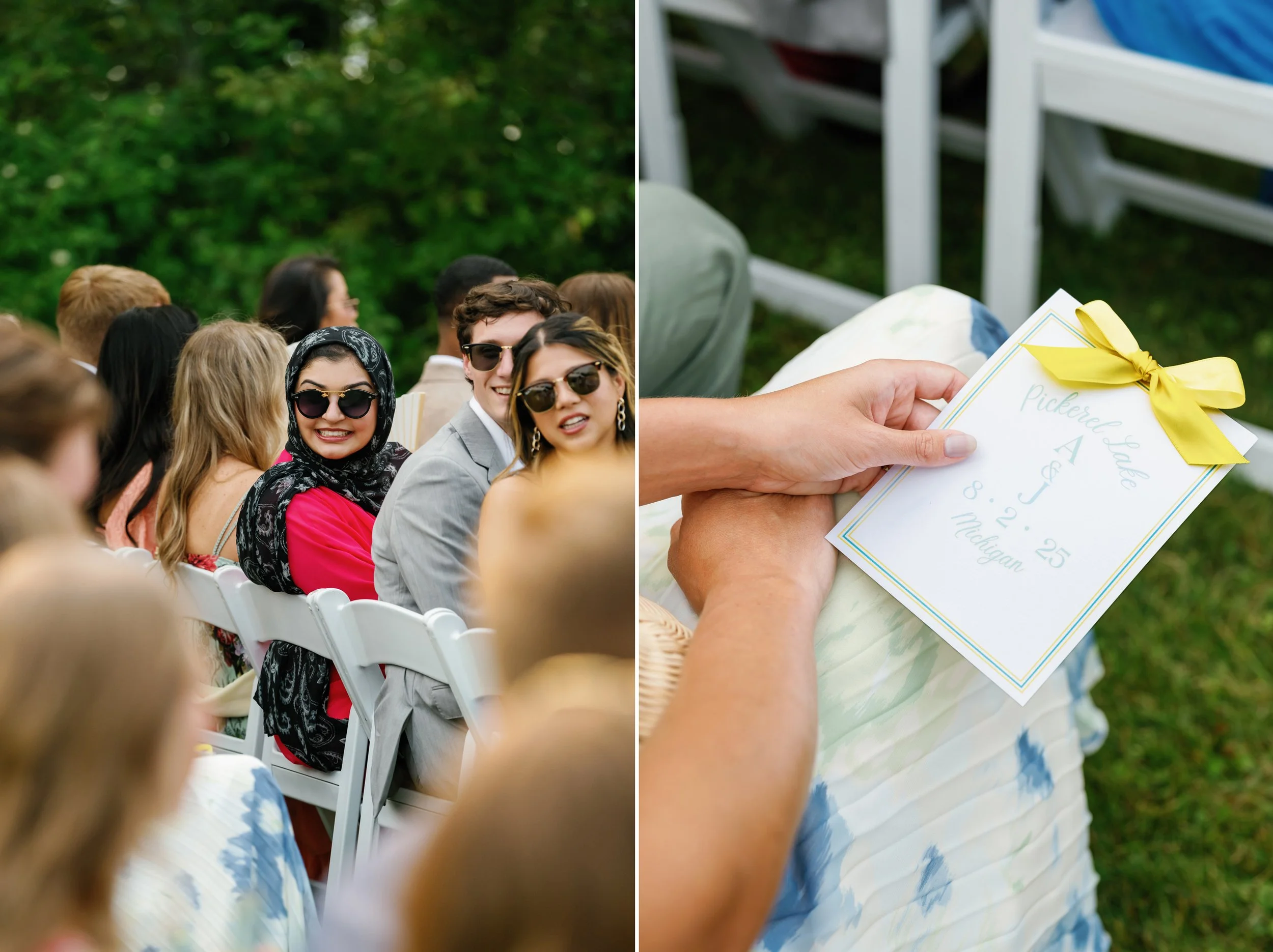 petoskey-michigan-tented-wedding (53).jpg