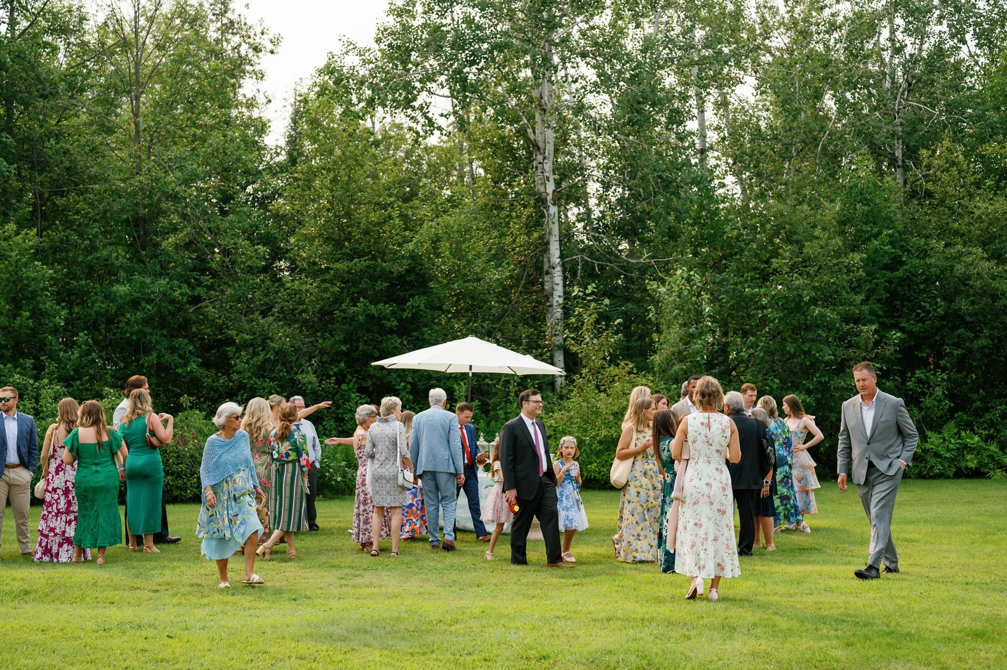 petoskey-michigan-tented-wedding (48).jpg