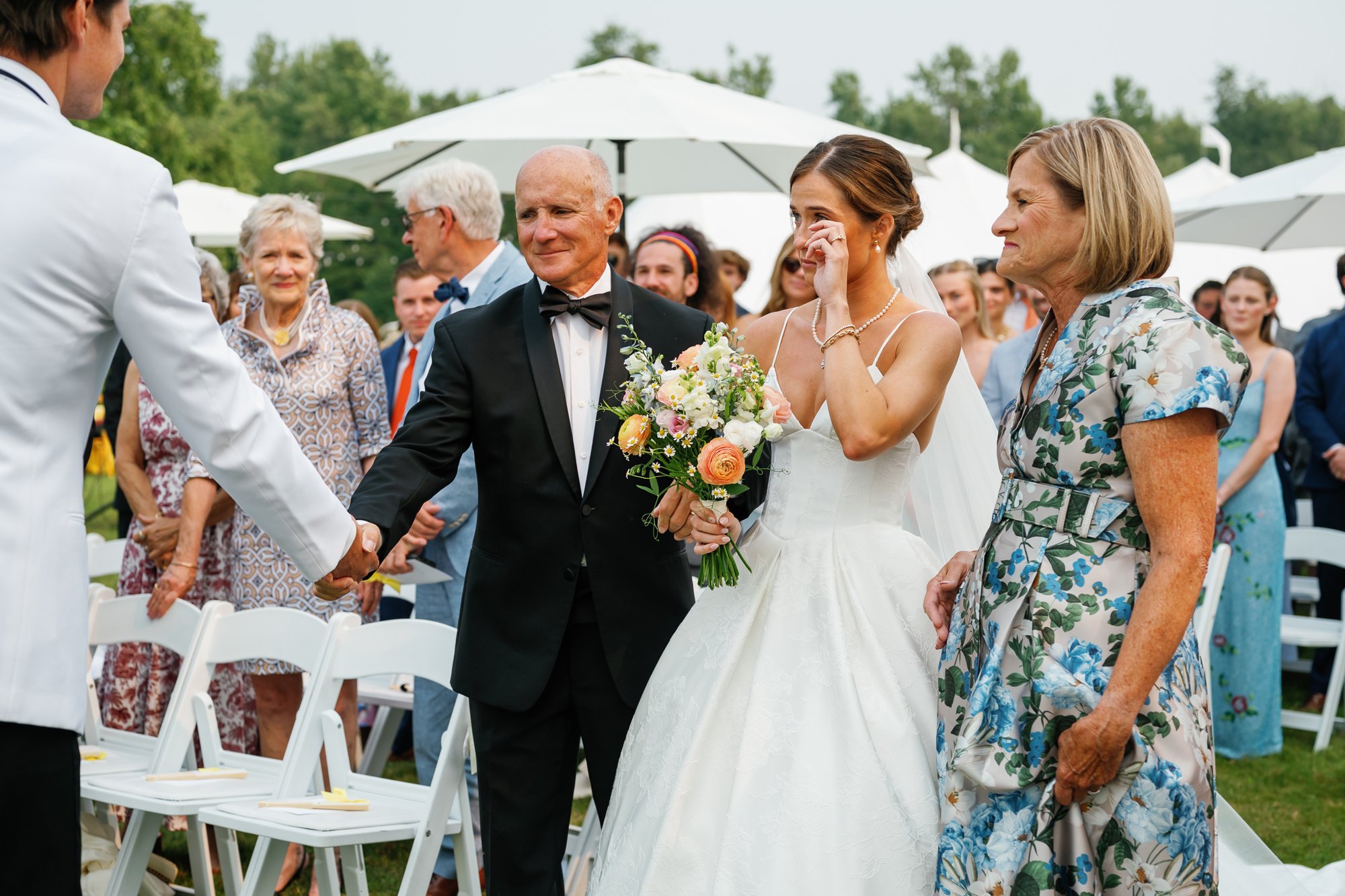 petoskey-michigan-tented-wedding (60).jpg