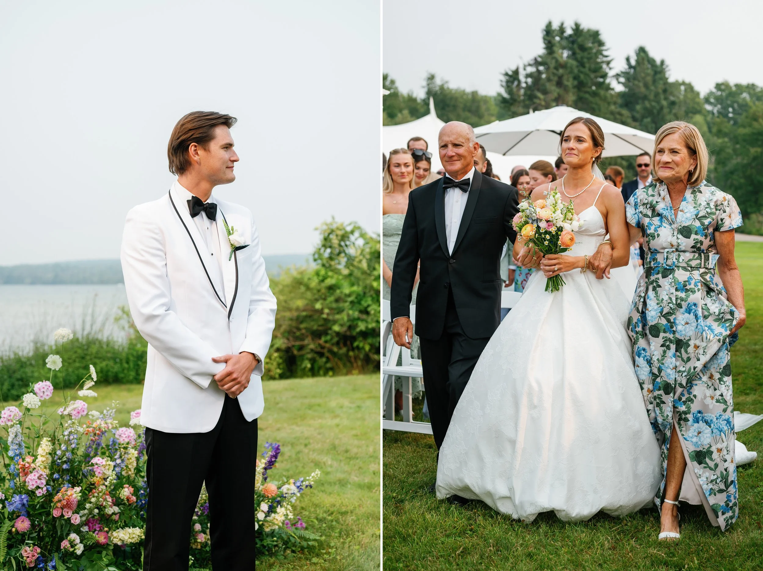 petoskey-michigan-tented-wedding (56).jpg