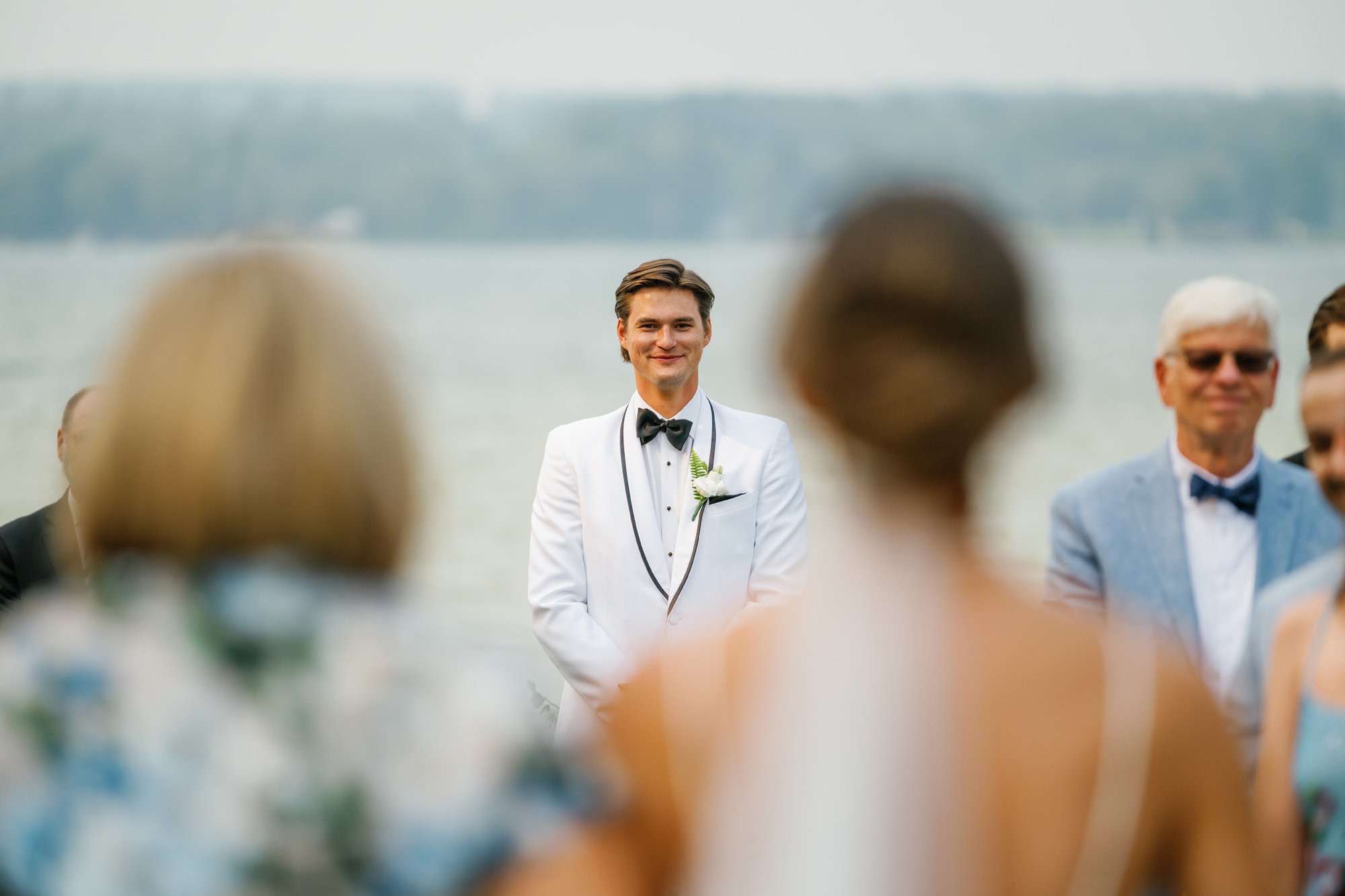 petoskey-michigan-tented-wedding (59).jpg