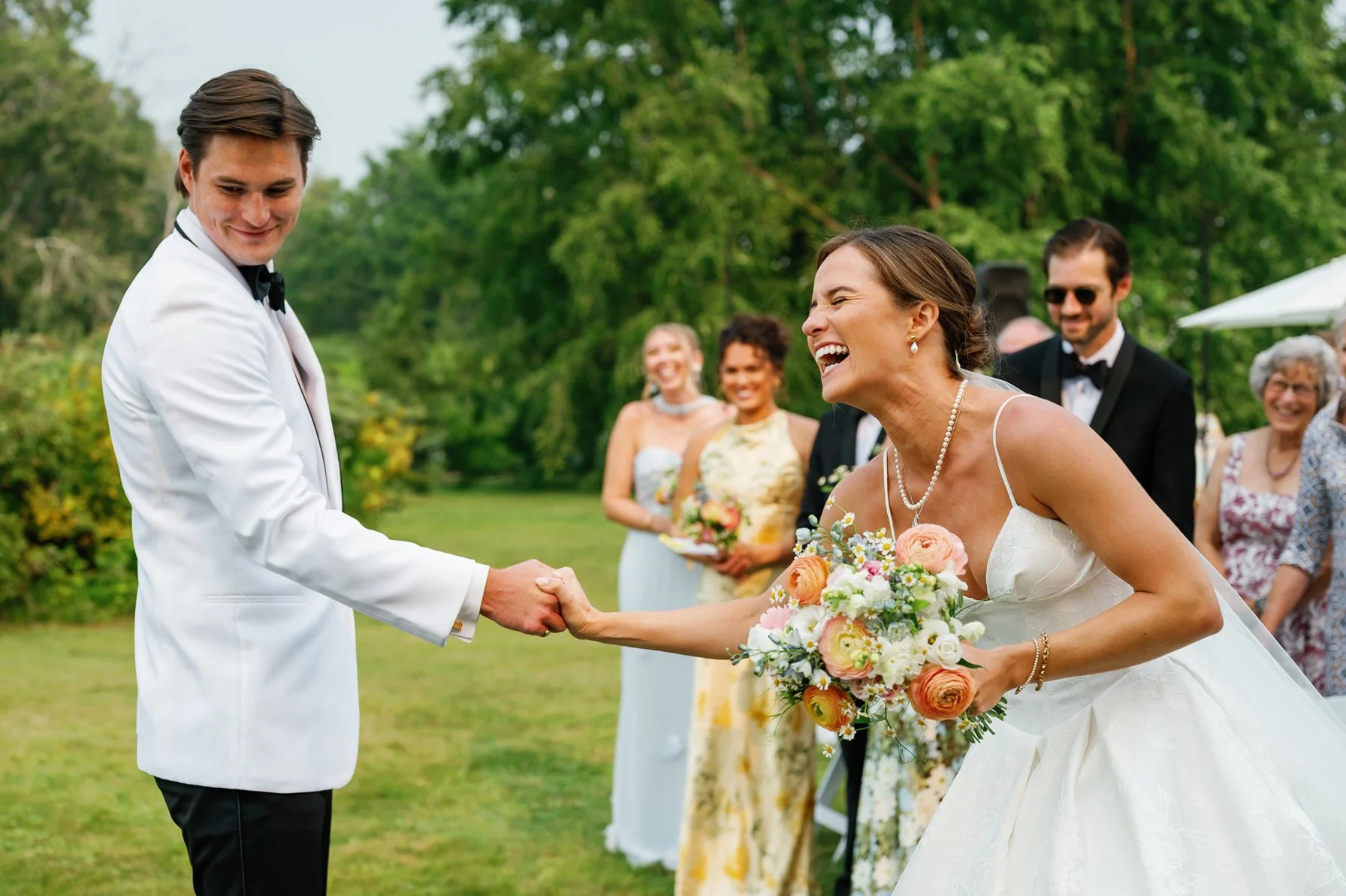 petoskey-michigan-tented-wedding (61) copy.jpg