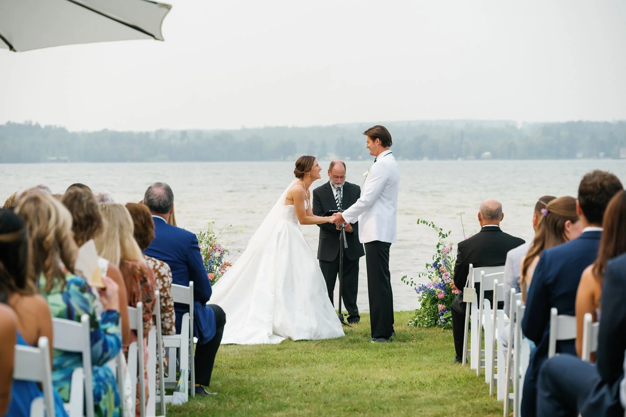 petoskey-michigan-tented-wedding (65).jpg