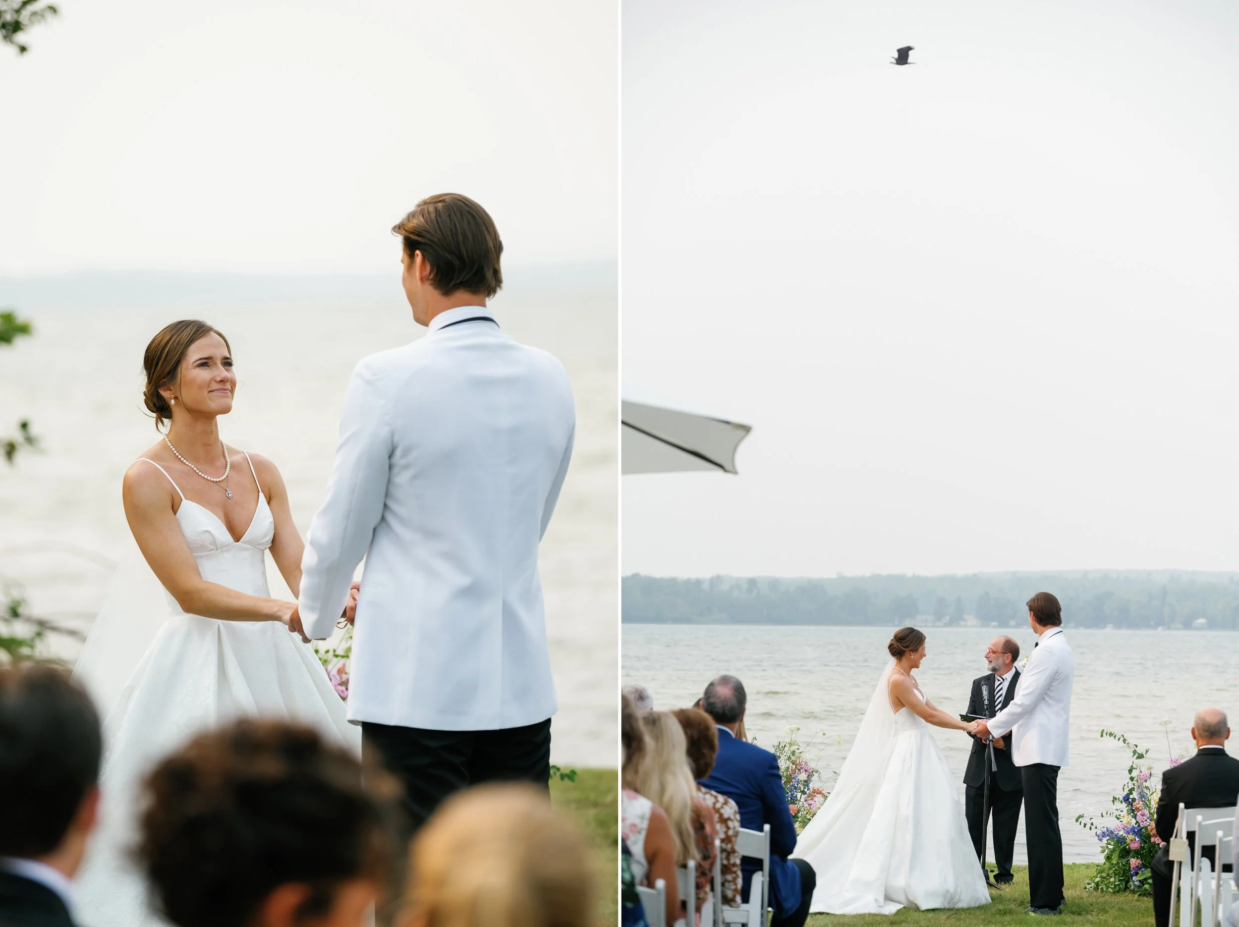 petoskey-michigan-tented-wedding (66).jpg