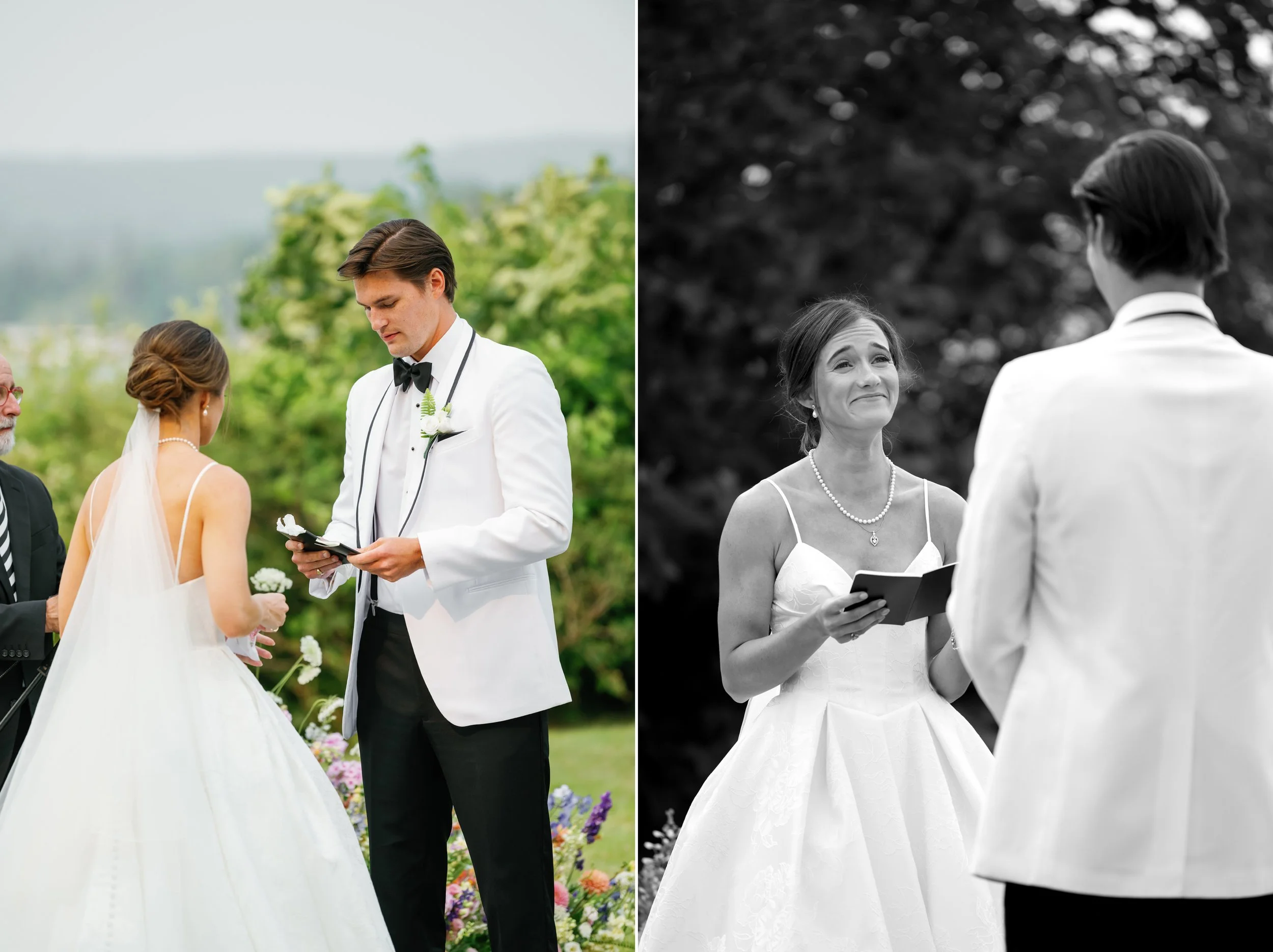 petoskey-michigan-tented-wedding (68).jpg