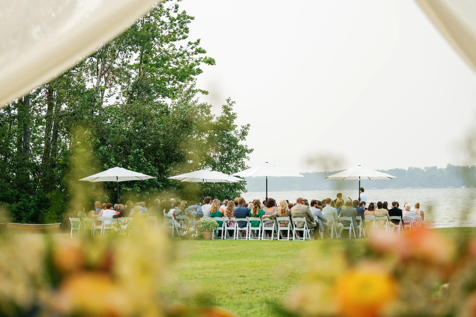 petoskey-michigan-tented-wedding (76).jpg