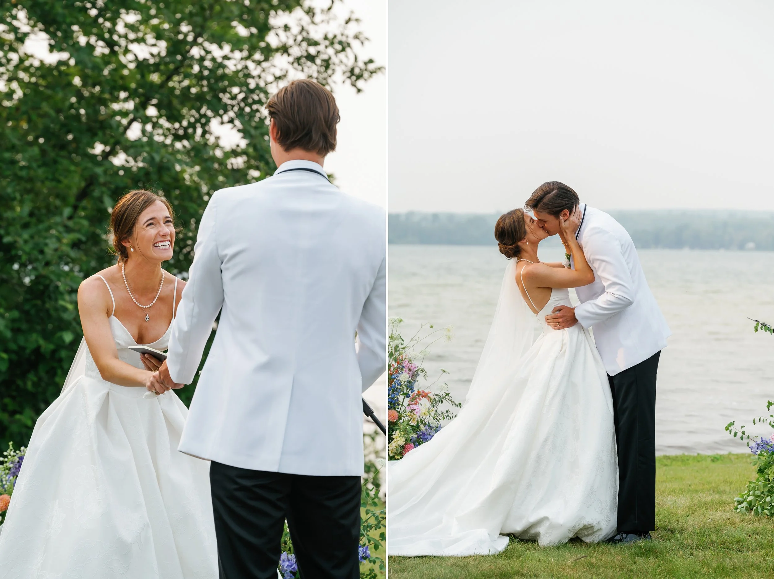 petoskey-michigan-tented-wedding (77).jpg