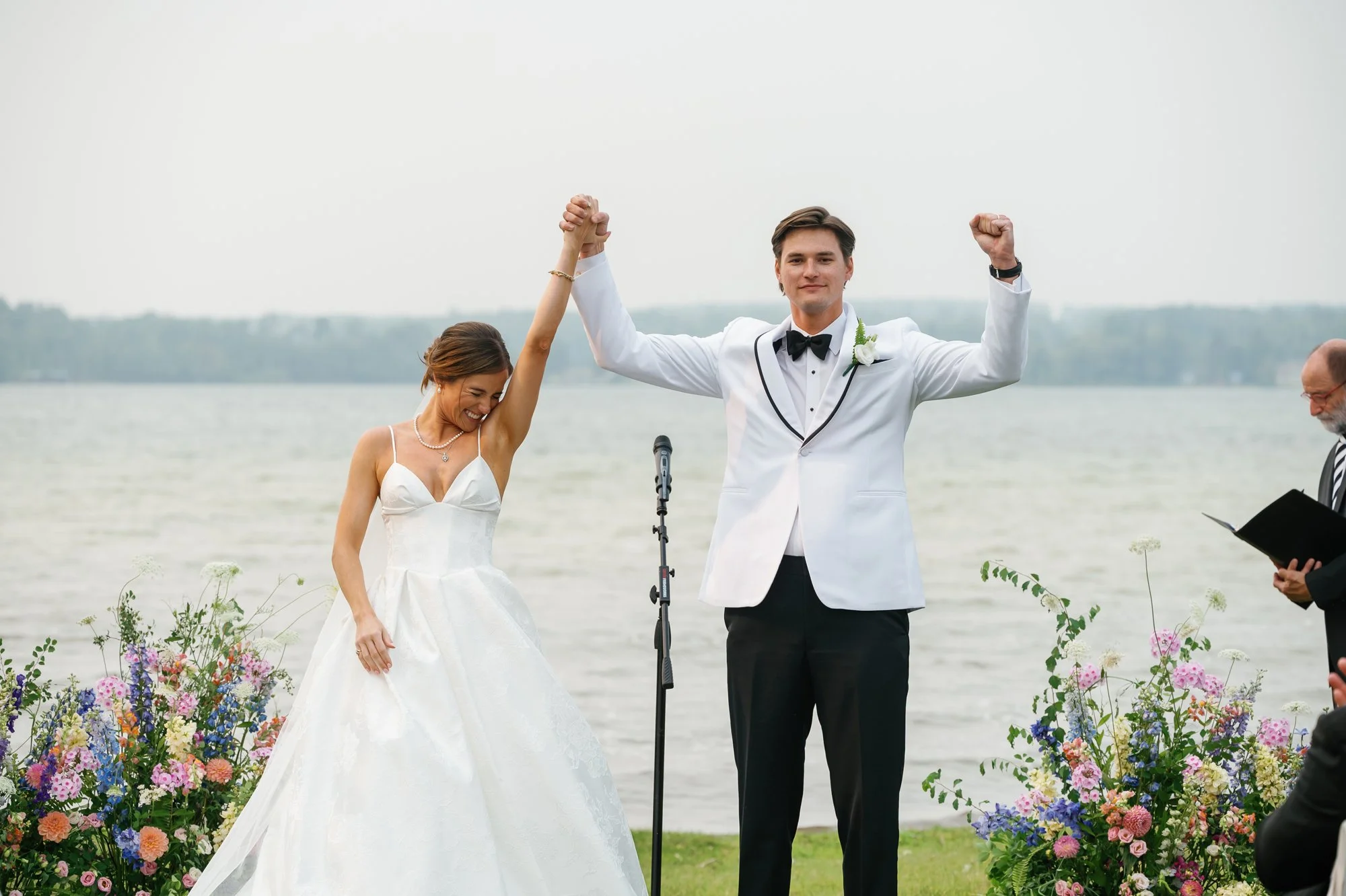 petoskey-michigan-tented-wedding (82).jpg