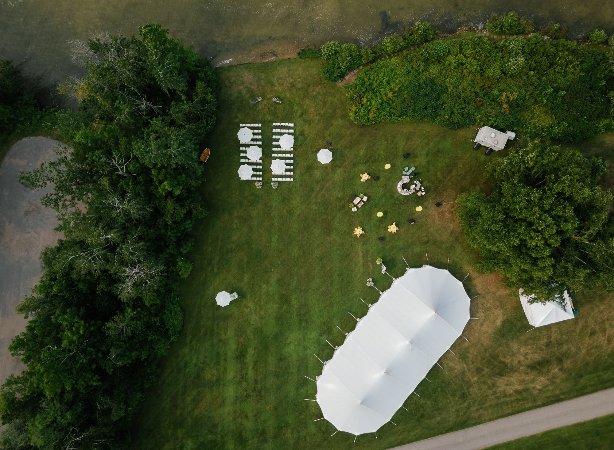 petoskey-michigan-tented-wedding (37).jpg