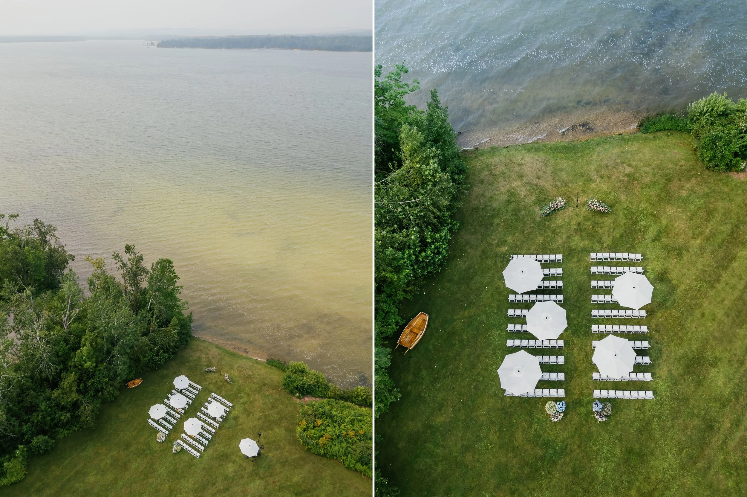 petoskey-michigan-tented-wedding (38).jpg