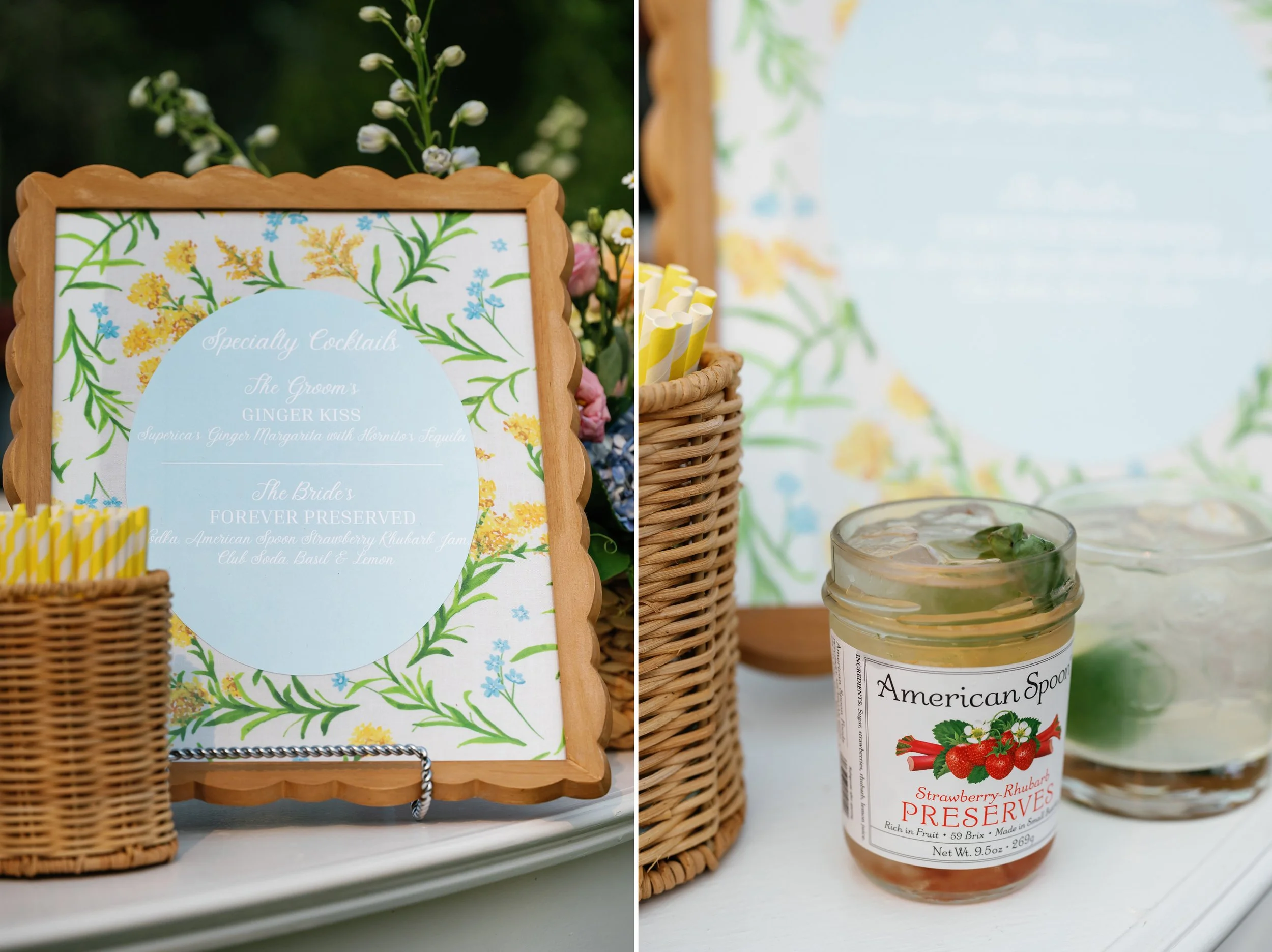 petoskey-michigan-tented-wedding (91).jpg