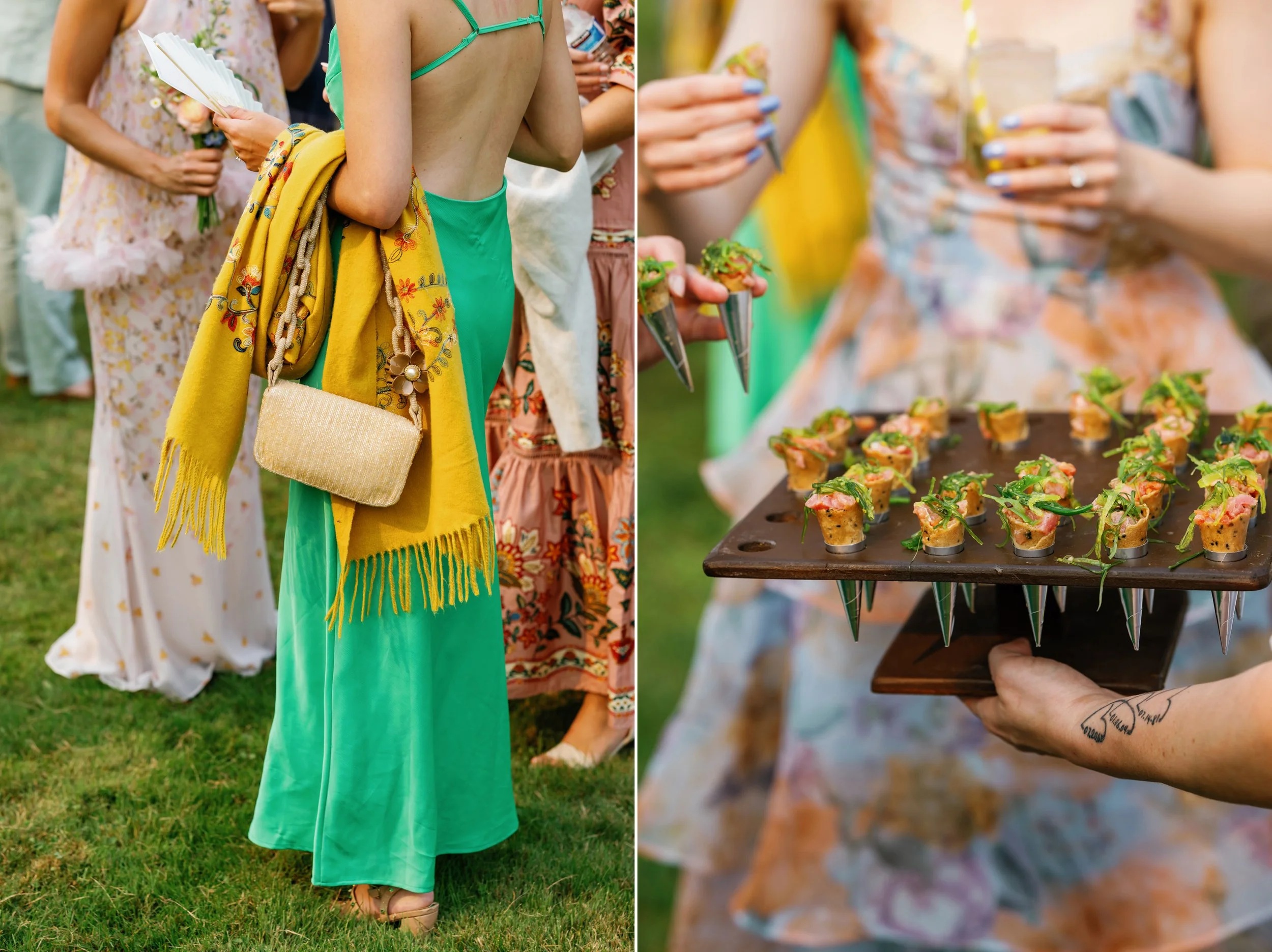 petoskey-michigan-tented-wedding (97).jpg