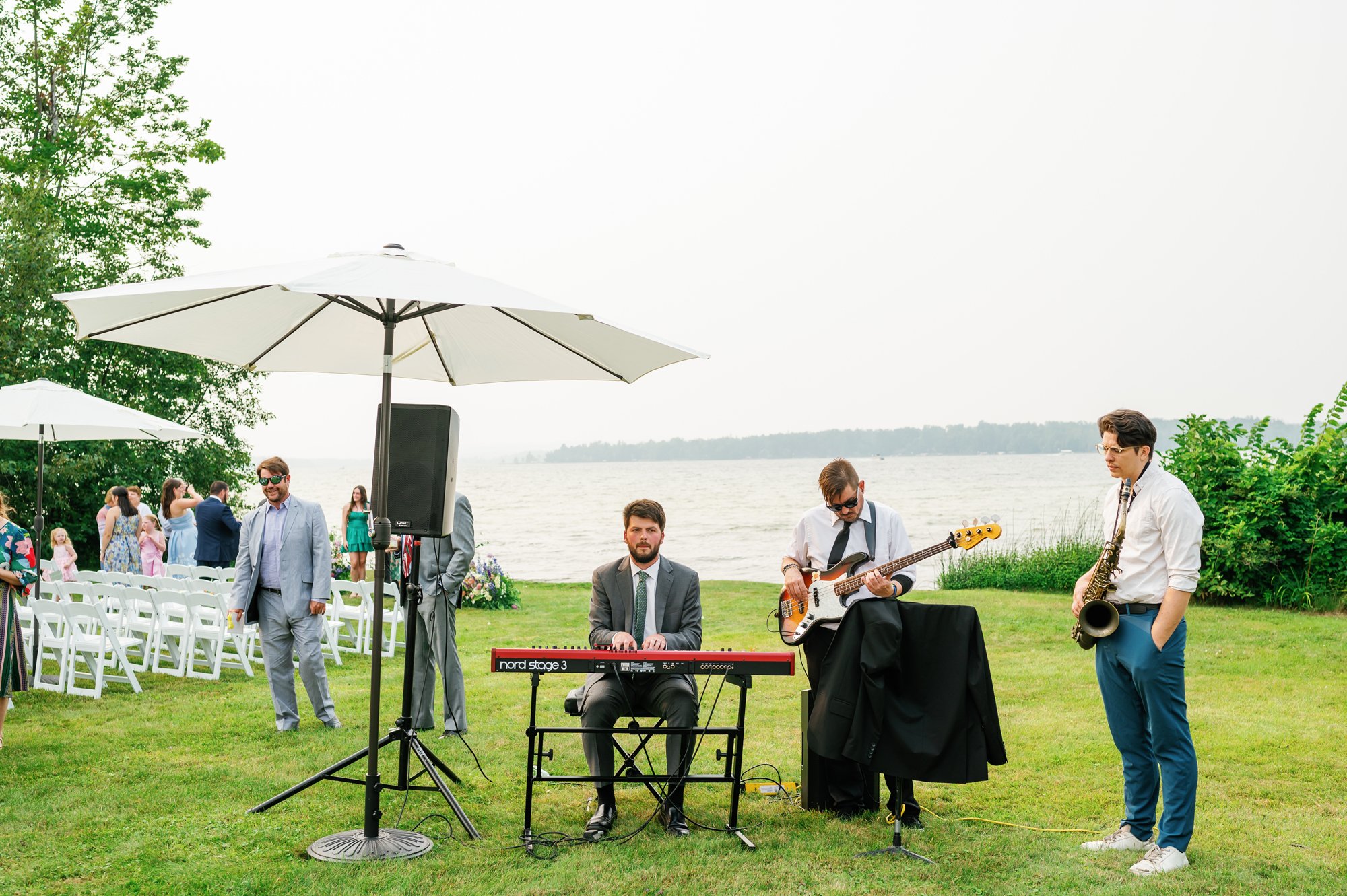 petoskey-michigan-tented-wedding (100).jpg