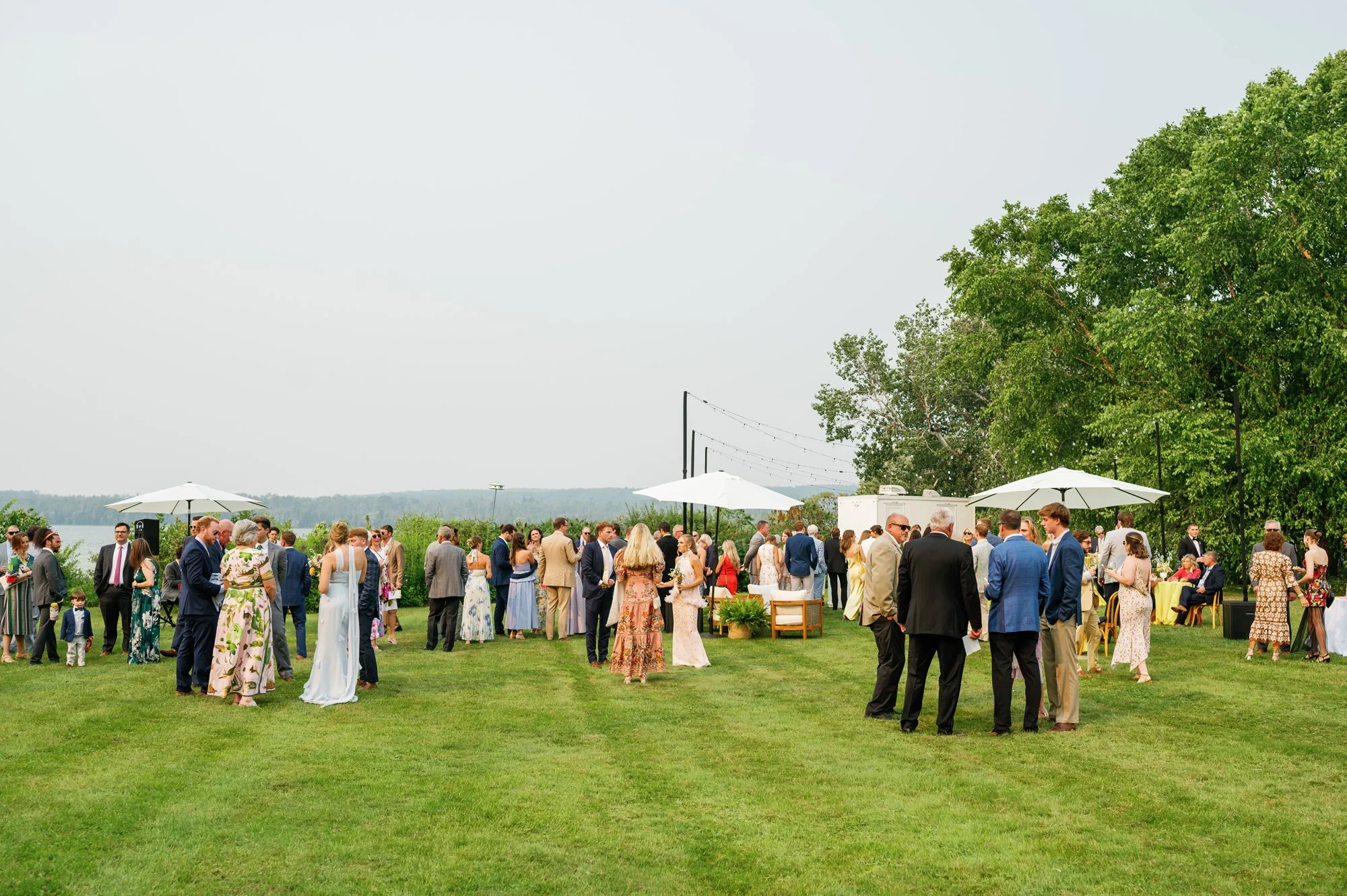 petoskey-michigan-tented-wedding (101).jpg