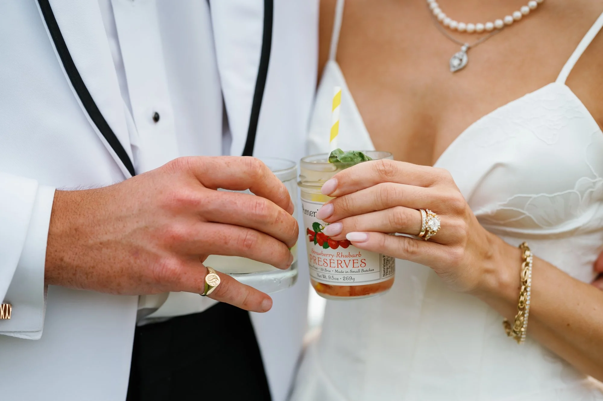 petoskey-michigan-tented-wedding (143).jpg