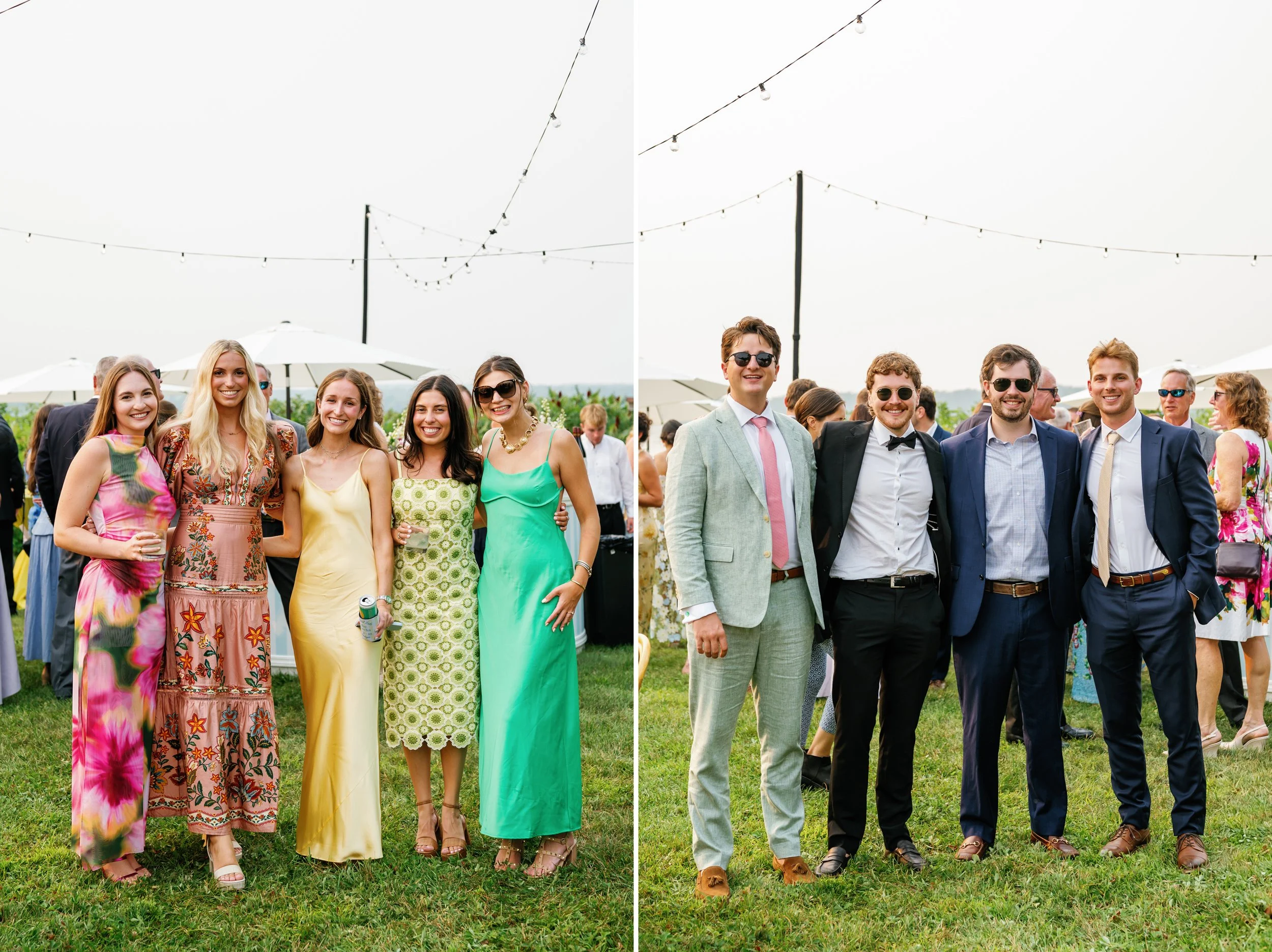 petoskey-michigan-tented-wedding (113).jpg