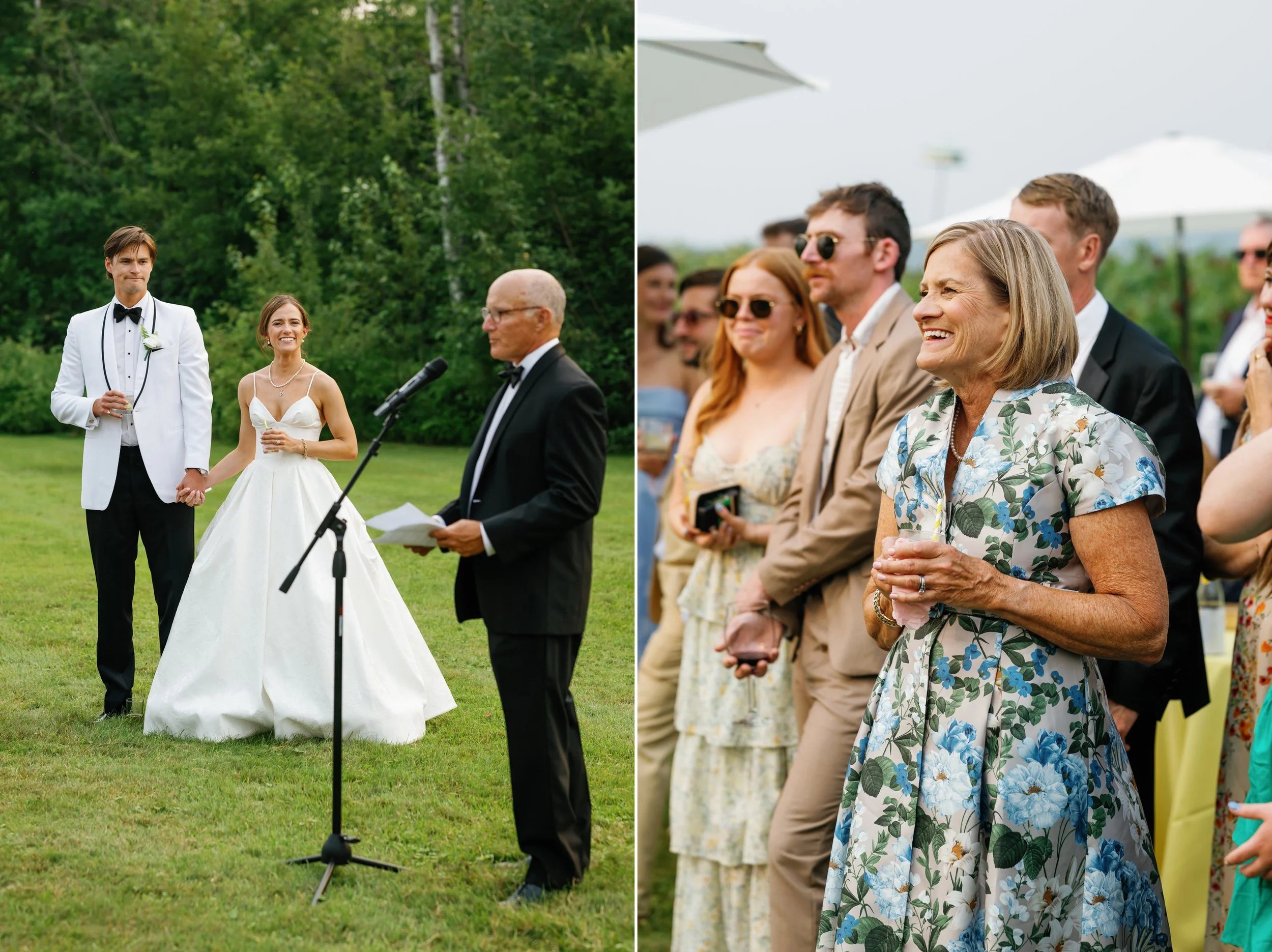 petoskey-michigan-tented-wedding (150).jpg
