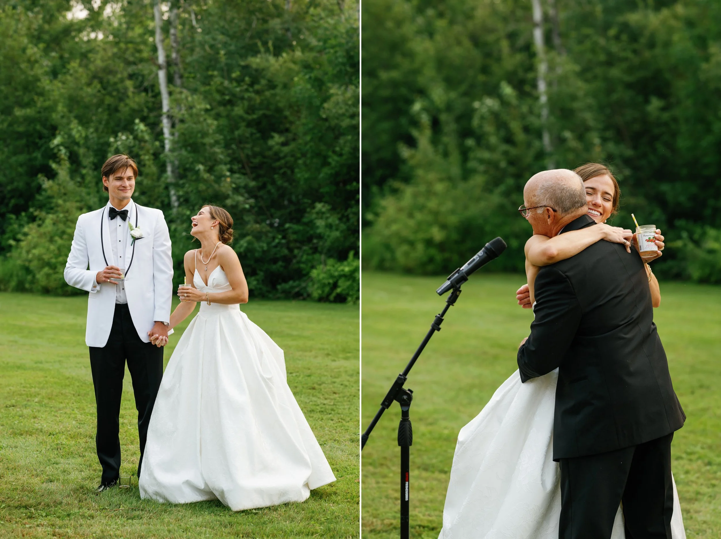 petoskey-michigan-tented-wedding (151).jpg