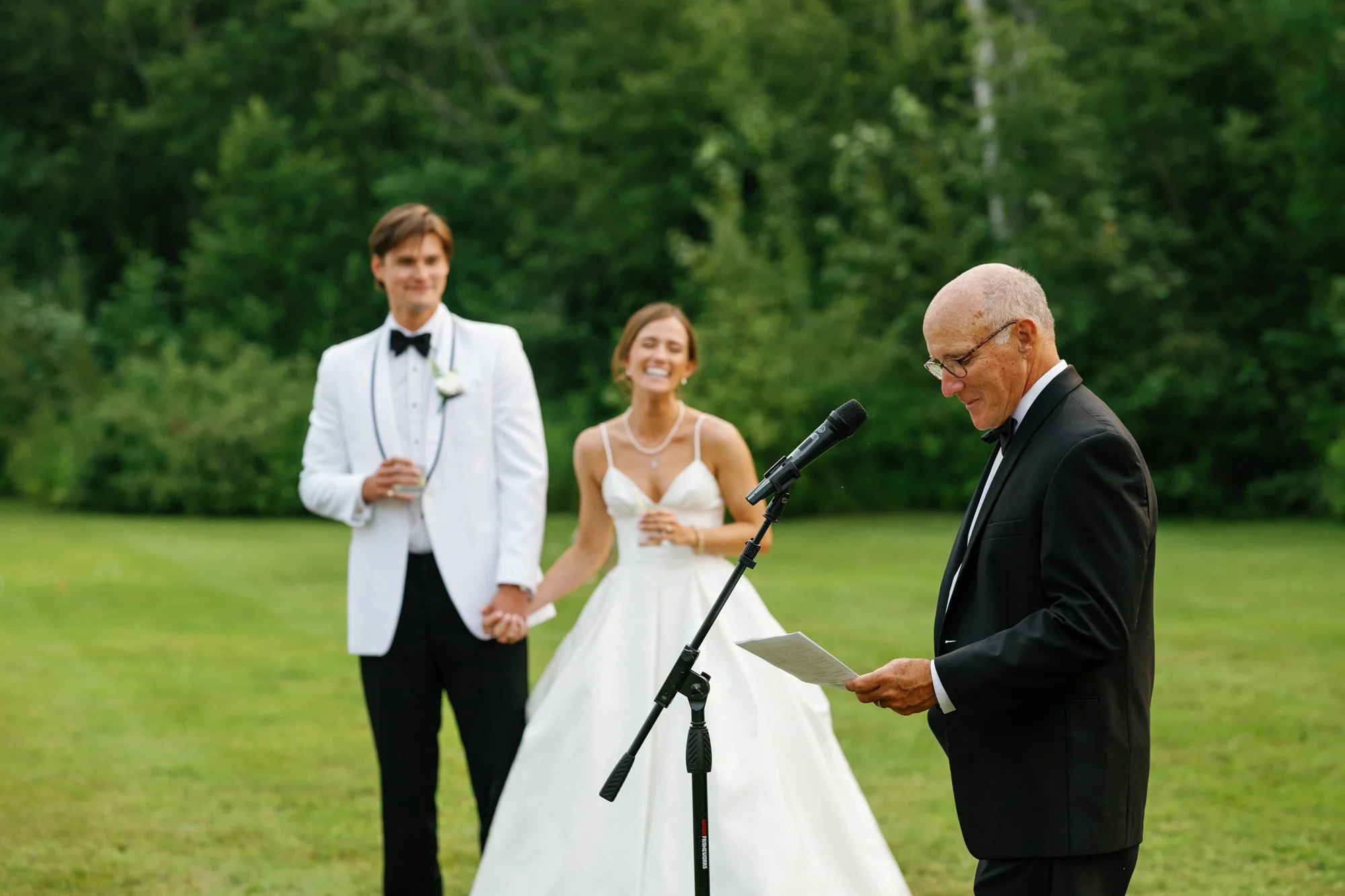 petoskey-michigan-tented-wedding (154).jpg