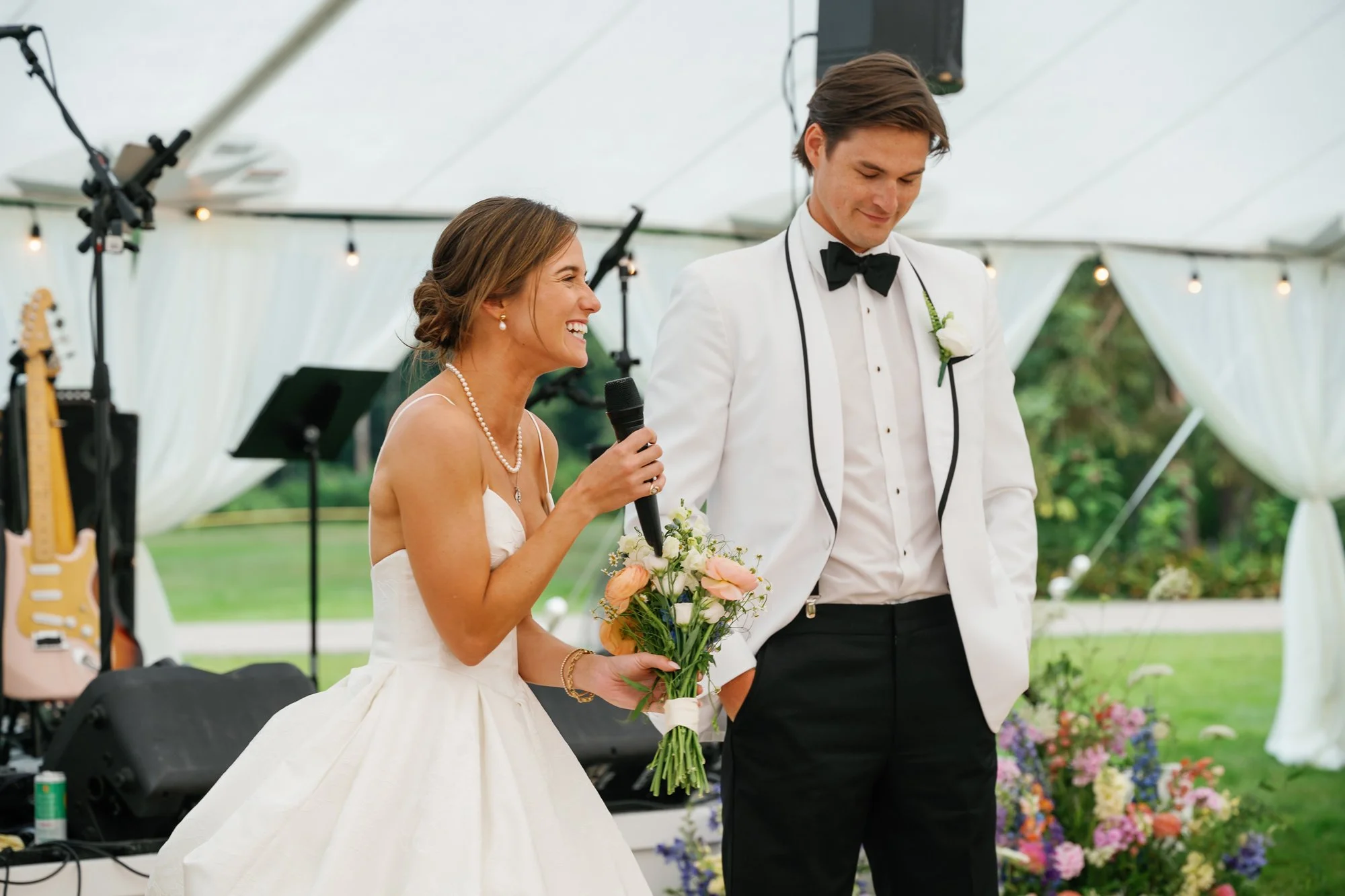 petoskey-michigan-tented-wedding (163).jpg