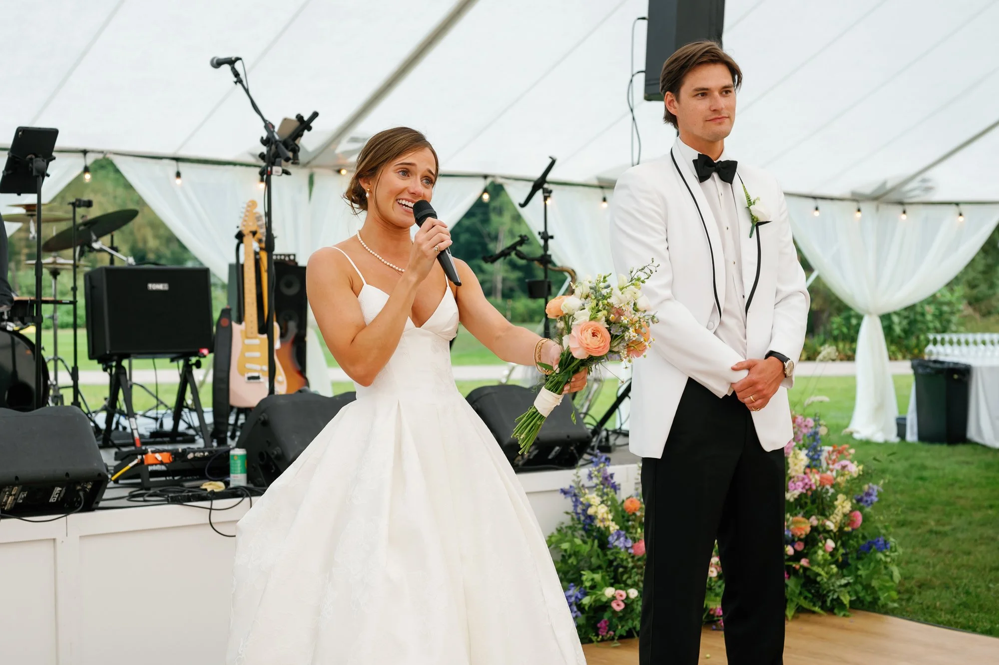 petoskey-michigan-tented-wedding (166).jpg