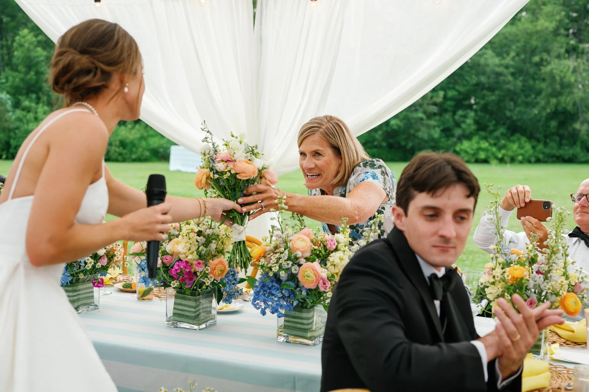 petoskey-michigan-tented-wedding (167).jpg