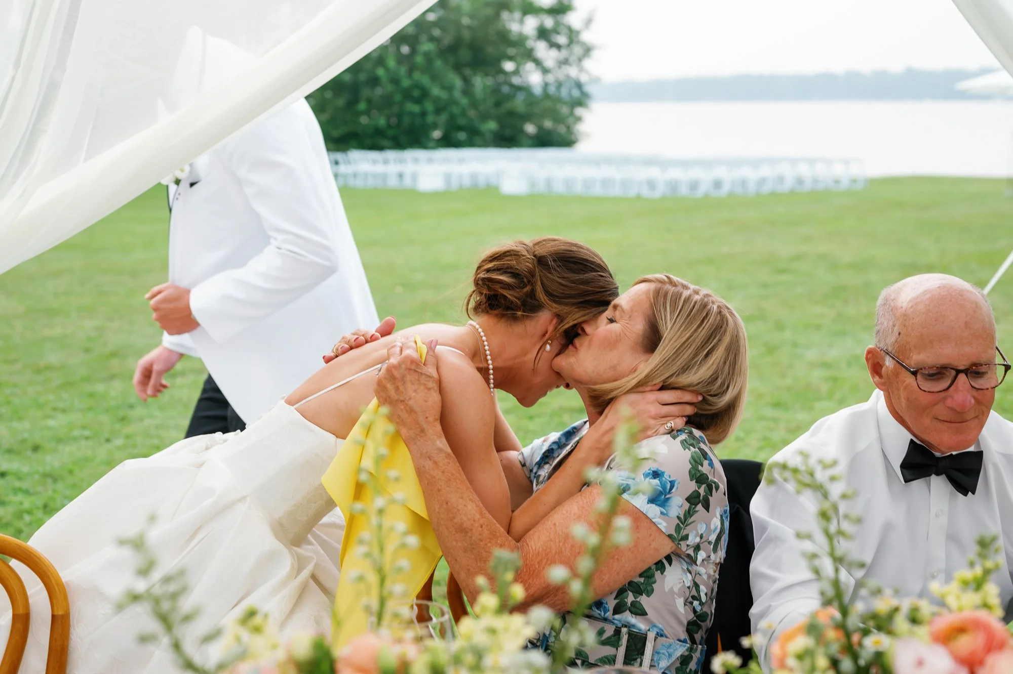 petoskey-michigan-tented-wedding (168).jpg