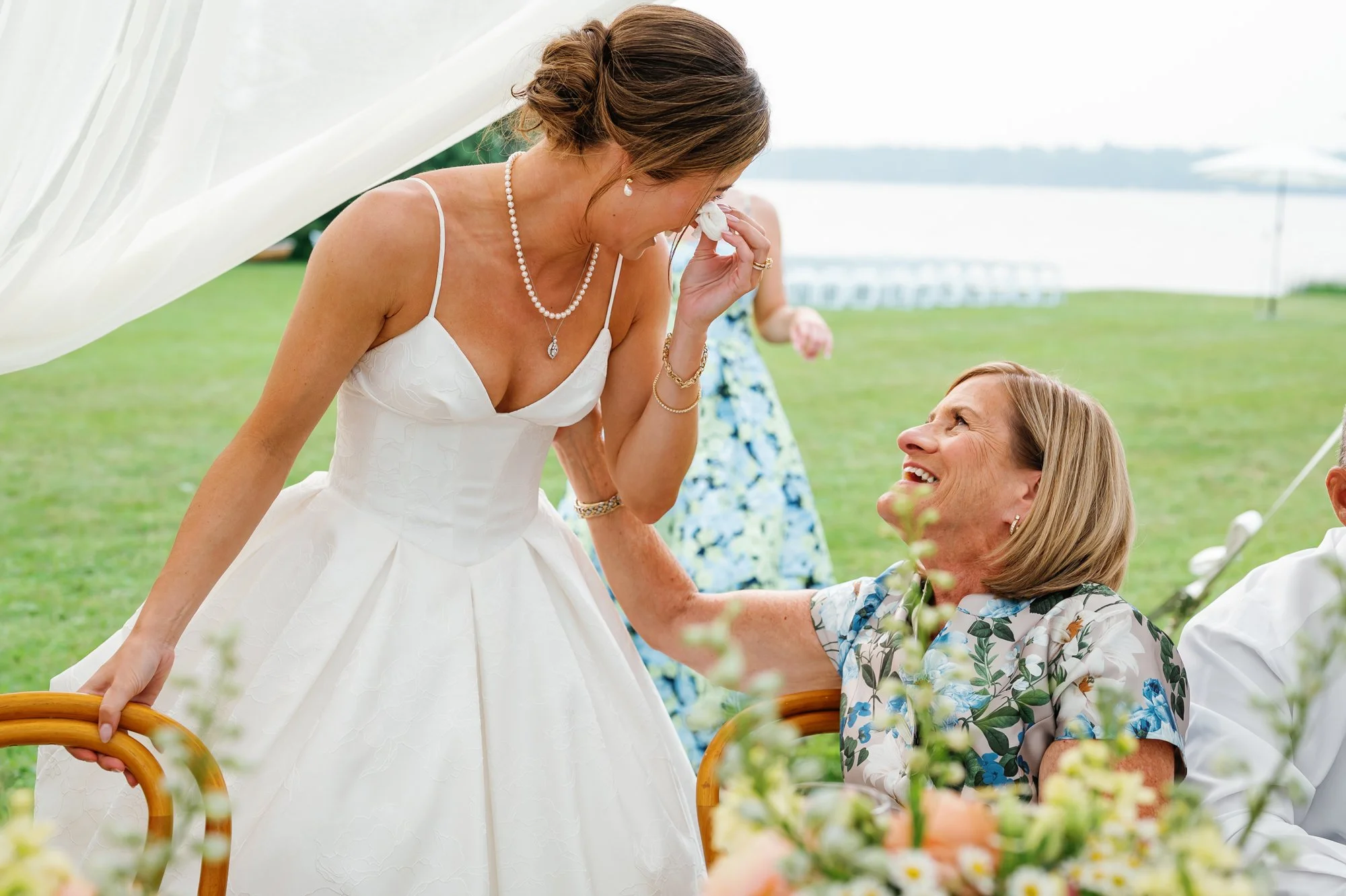petoskey-michigan-tented-wedding (169).jpg