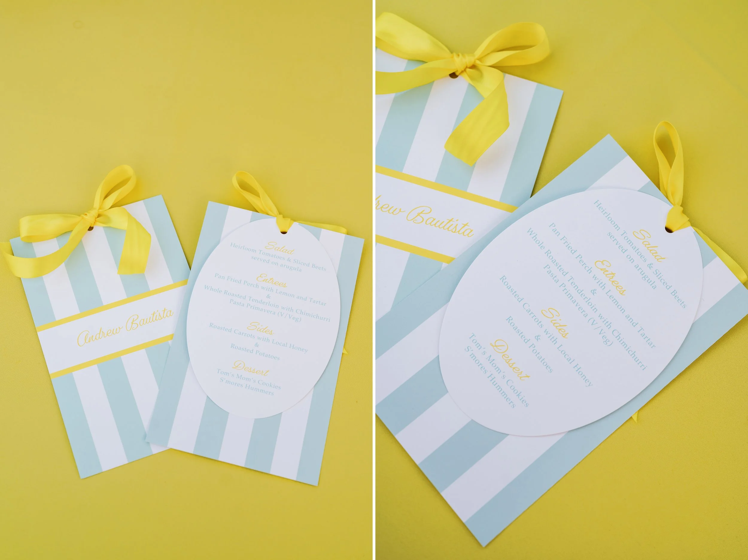 petoskey-michigan-tented-wedding (125).jpg