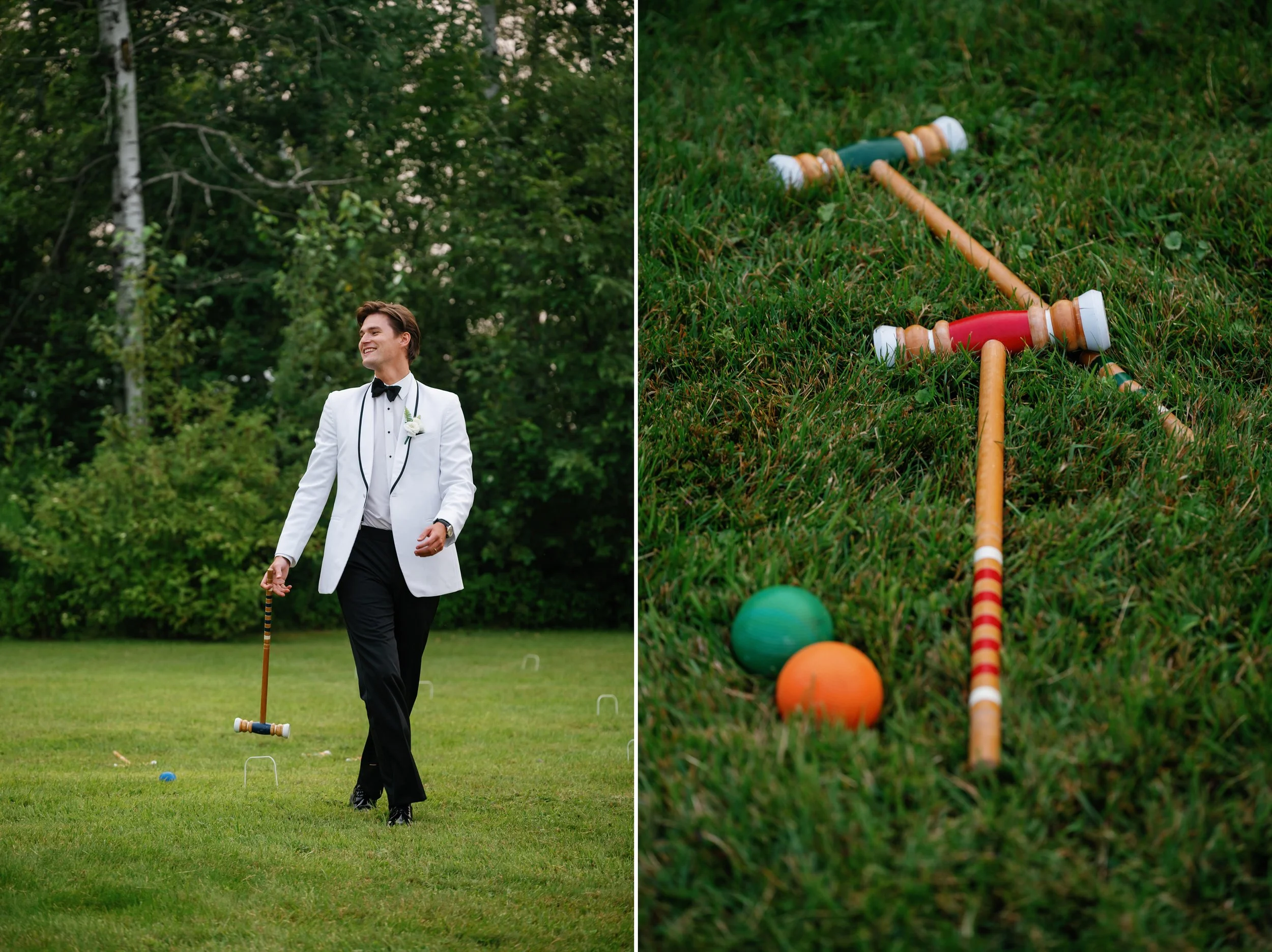 petoskey-michigan-tented-wedding (178).jpg