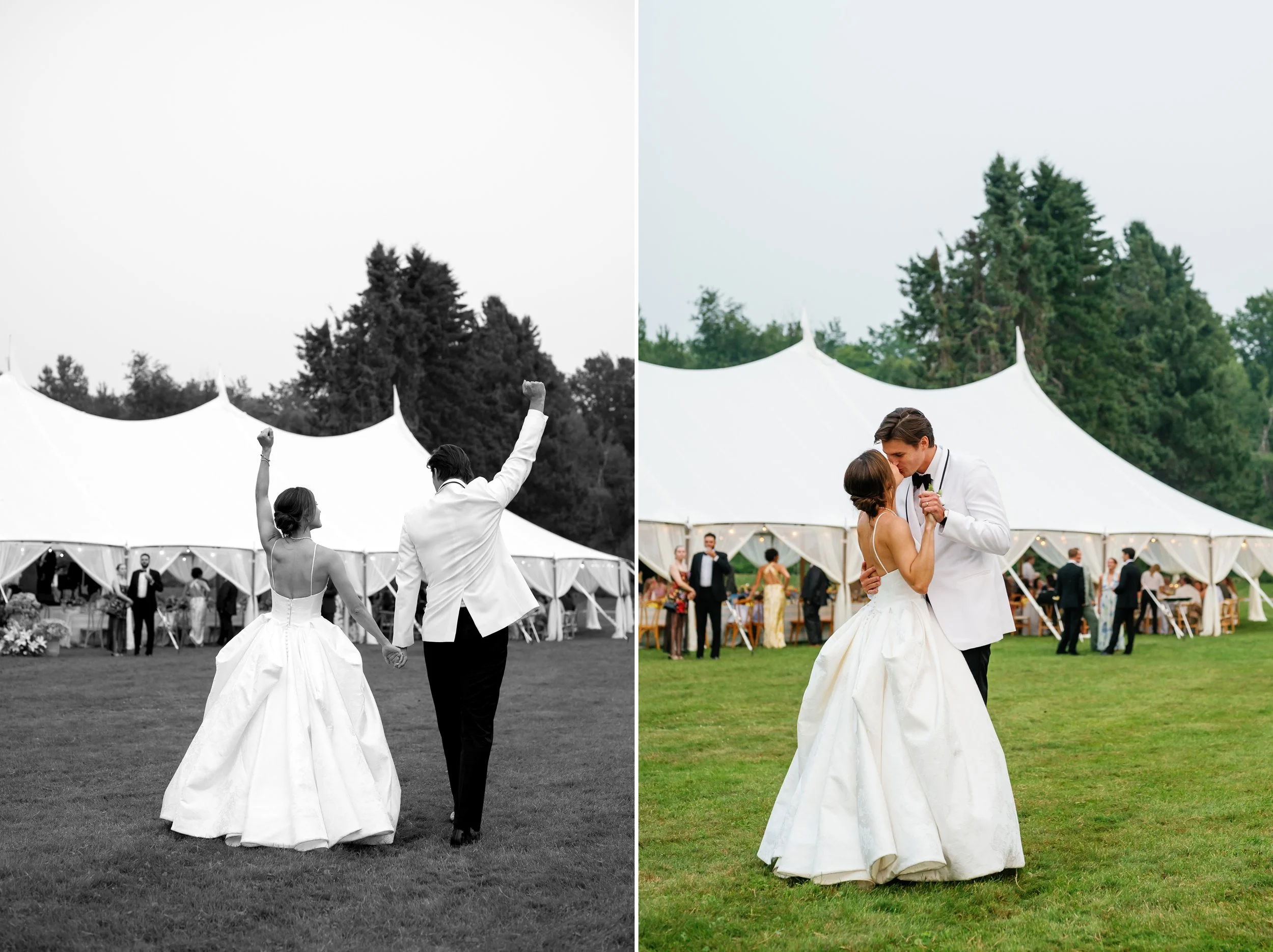 petoskey-michigan-tented-wedding (188).jpg