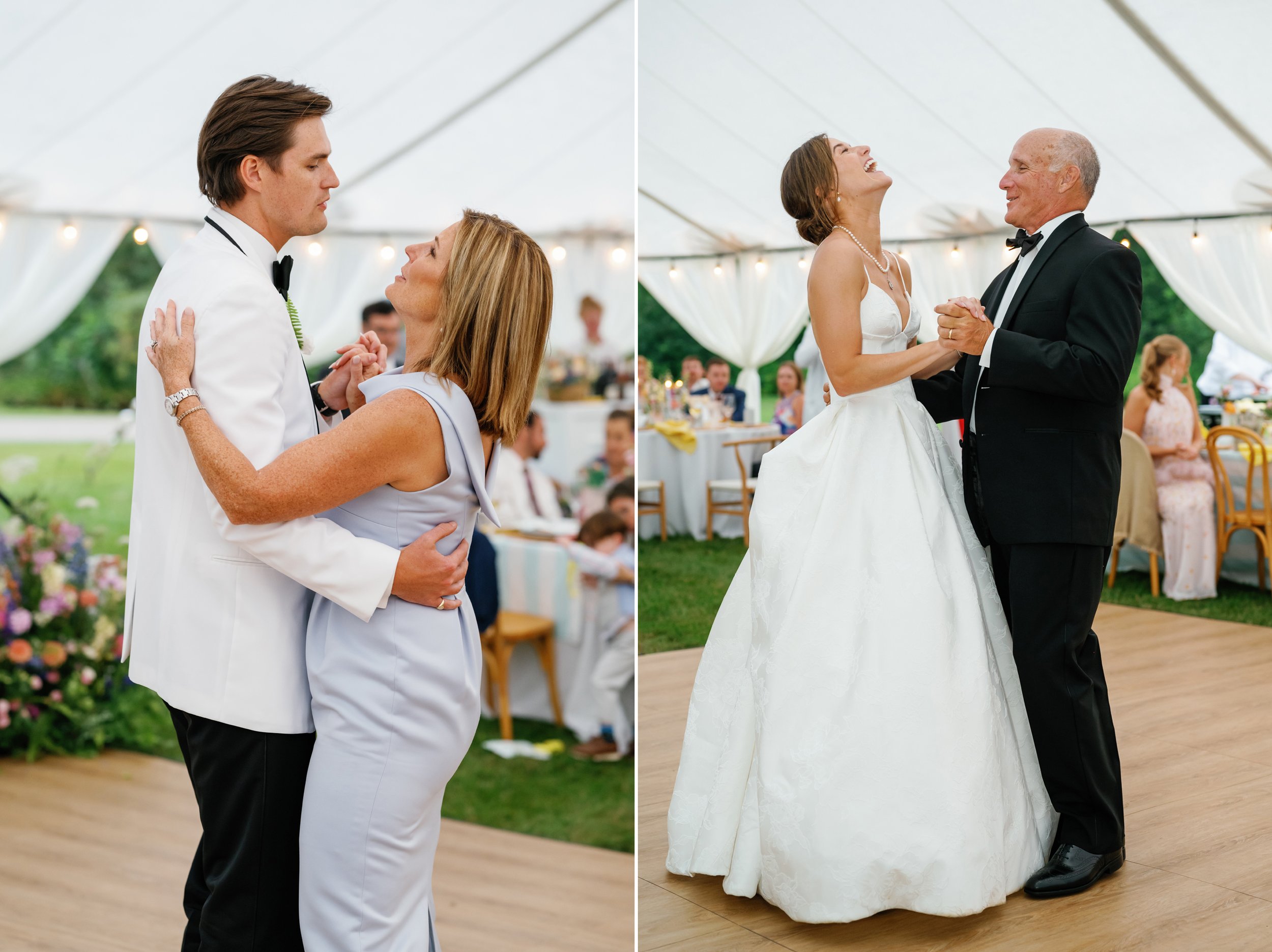 petoskey-michigan-tented-wedding (190).jpg