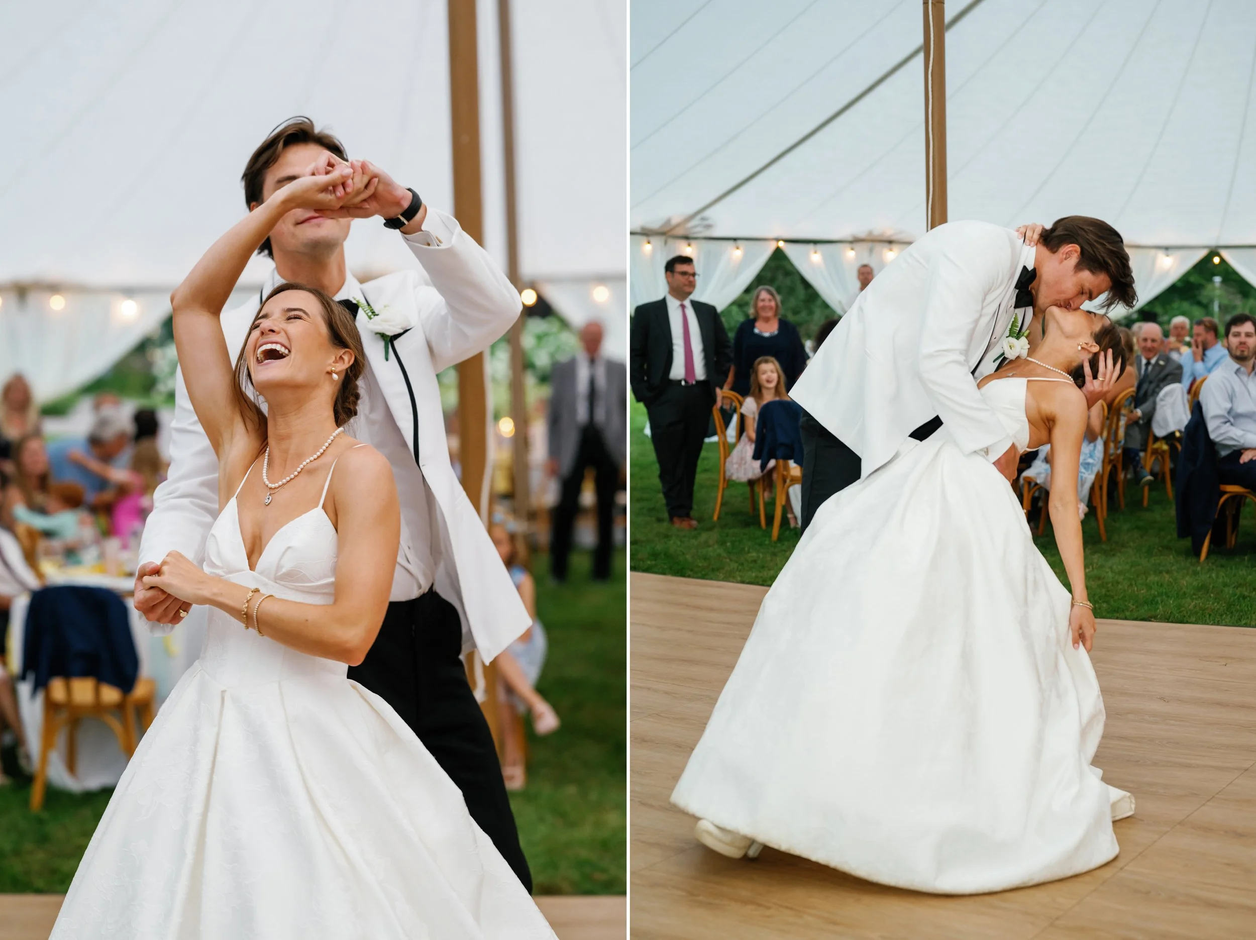 petoskey-michigan-tented-wedding (199).jpg