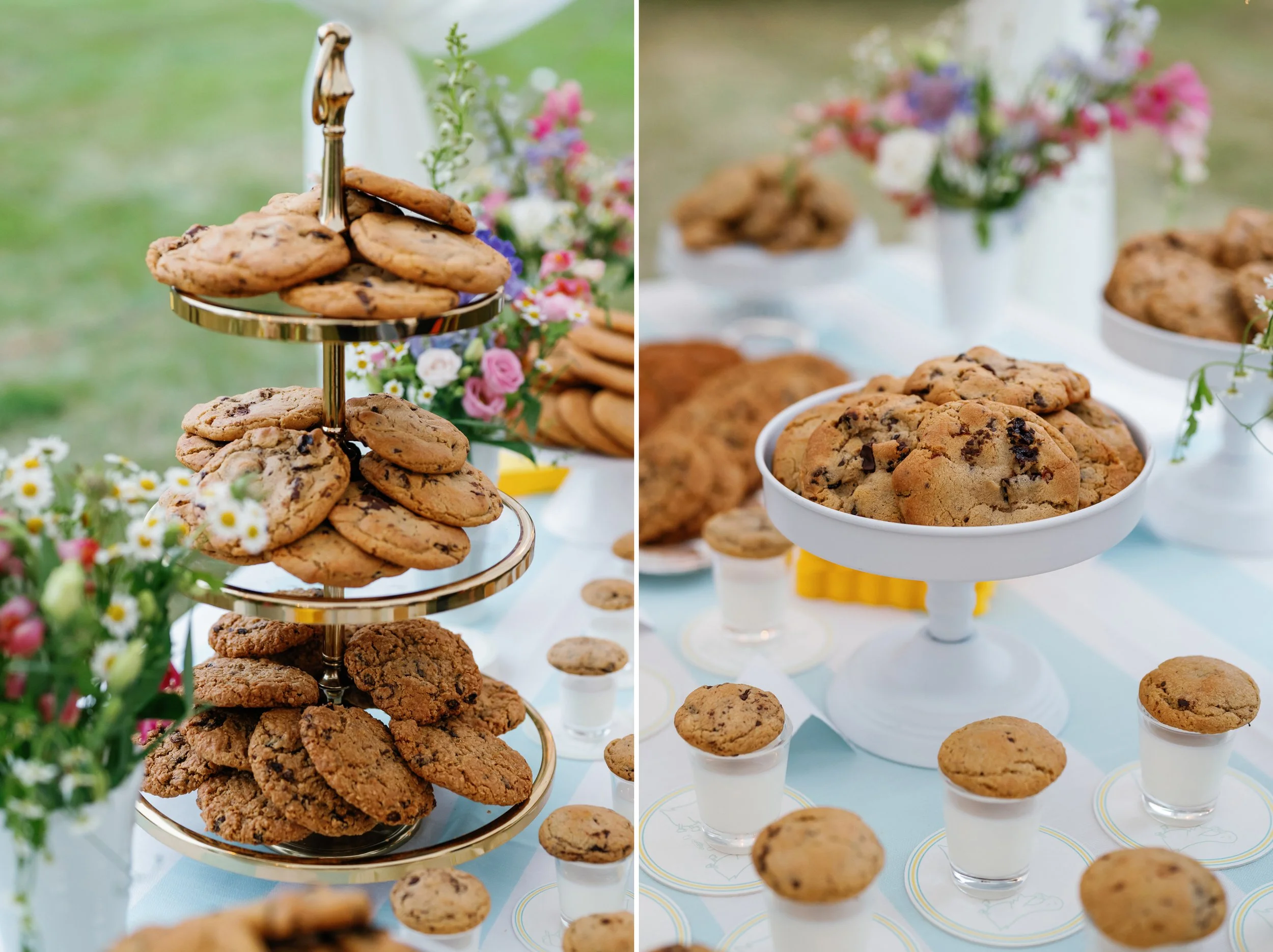 petoskey-michigan-tented-wedding (172).jpg