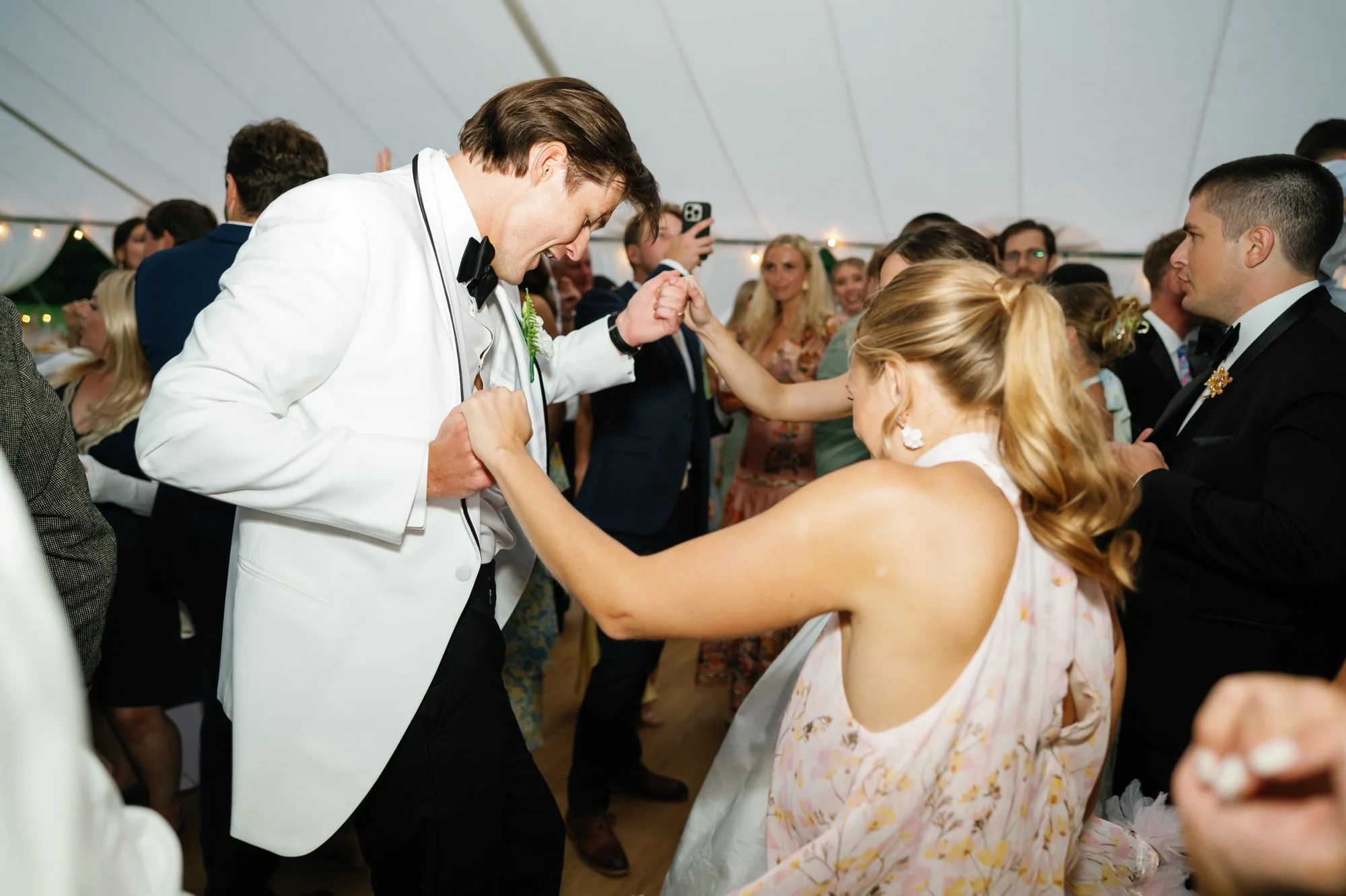 petoskey-michigan-tented-wedding (206).jpg