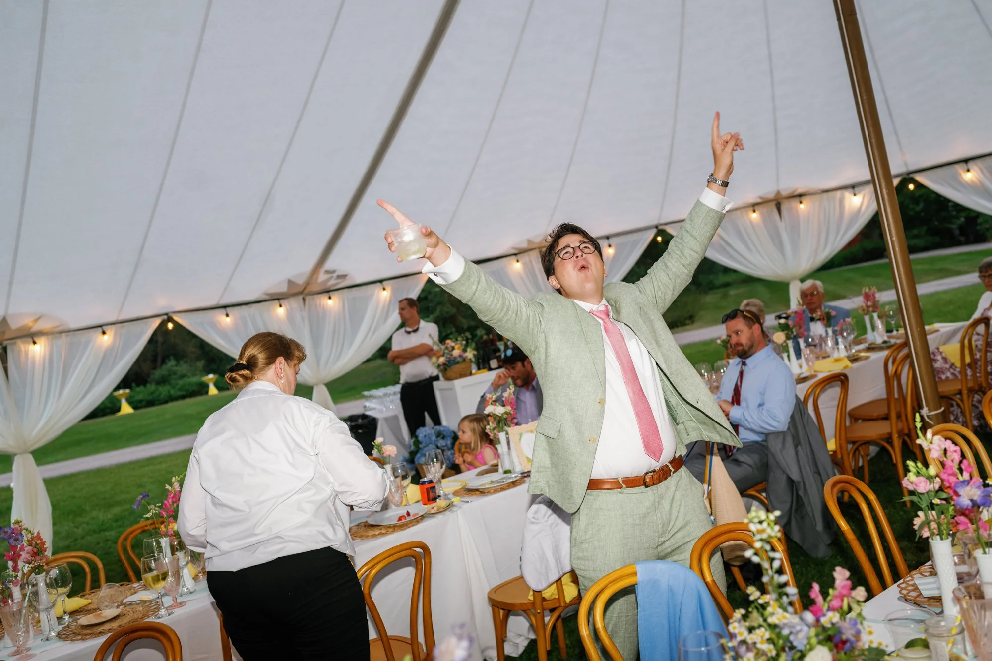 petoskey-michigan-tented-wedding (207).jpg