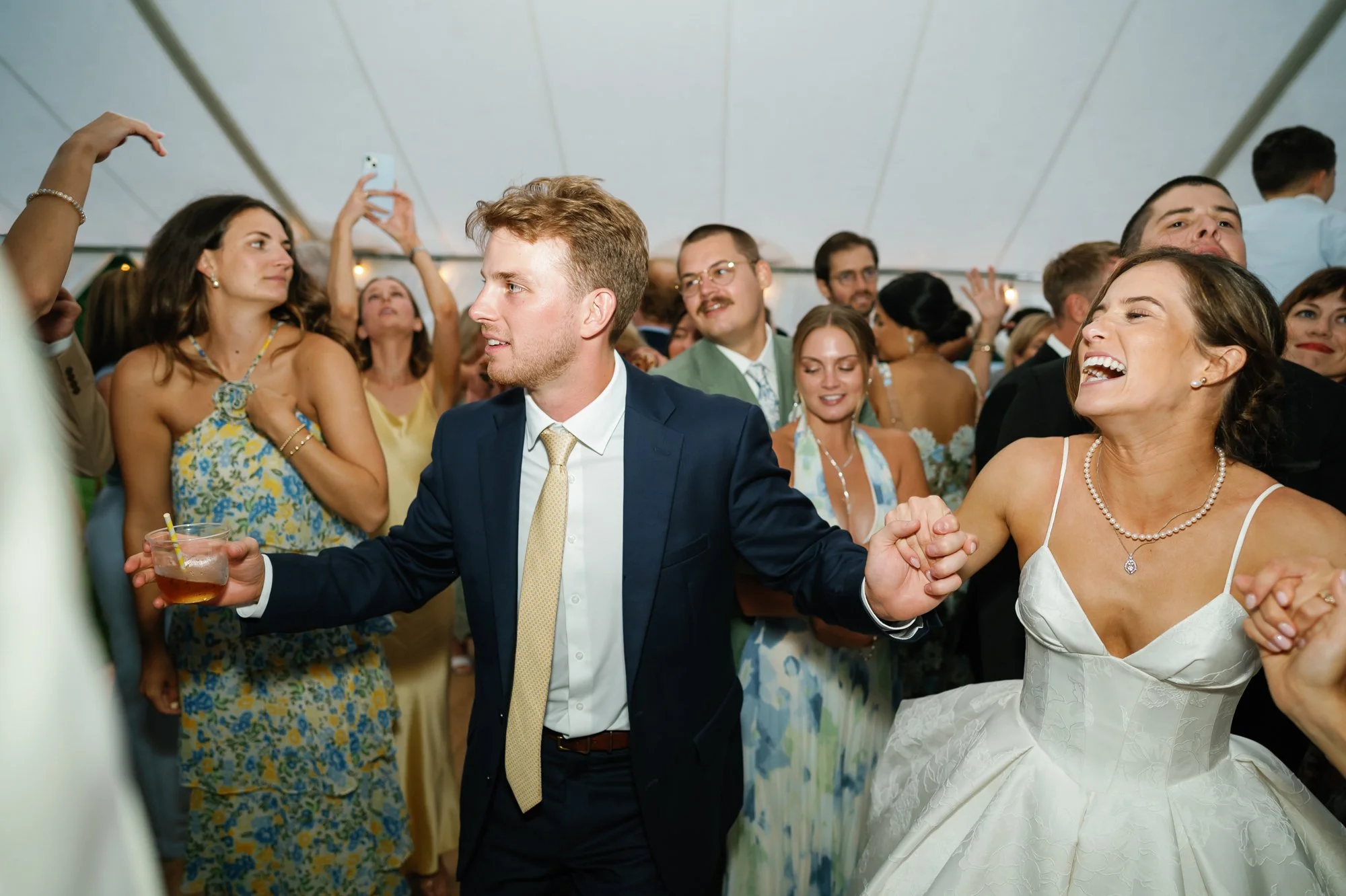 petoskey-michigan-tented-wedding (208).jpg