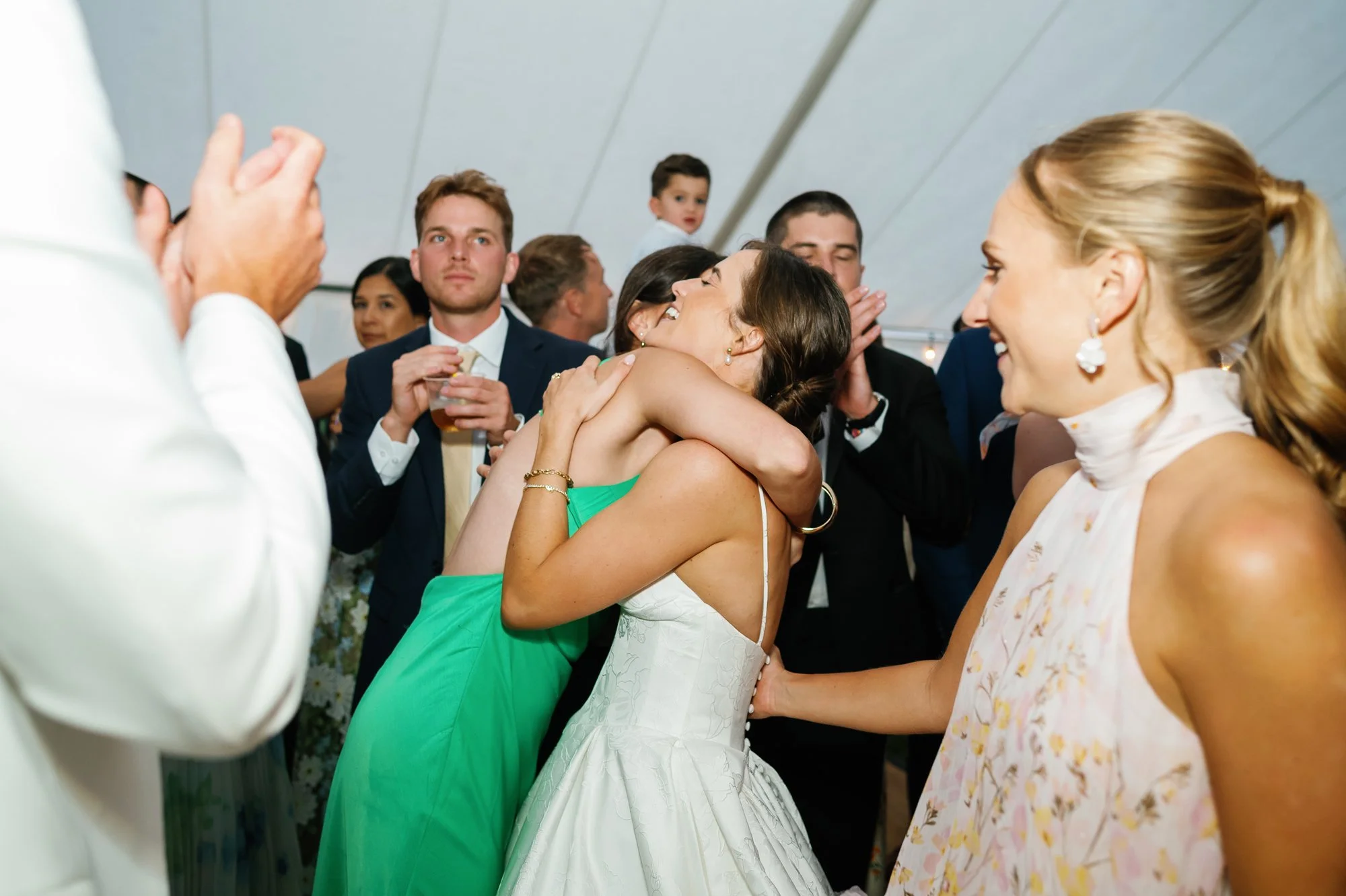 petoskey-michigan-tented-wedding (209).jpg