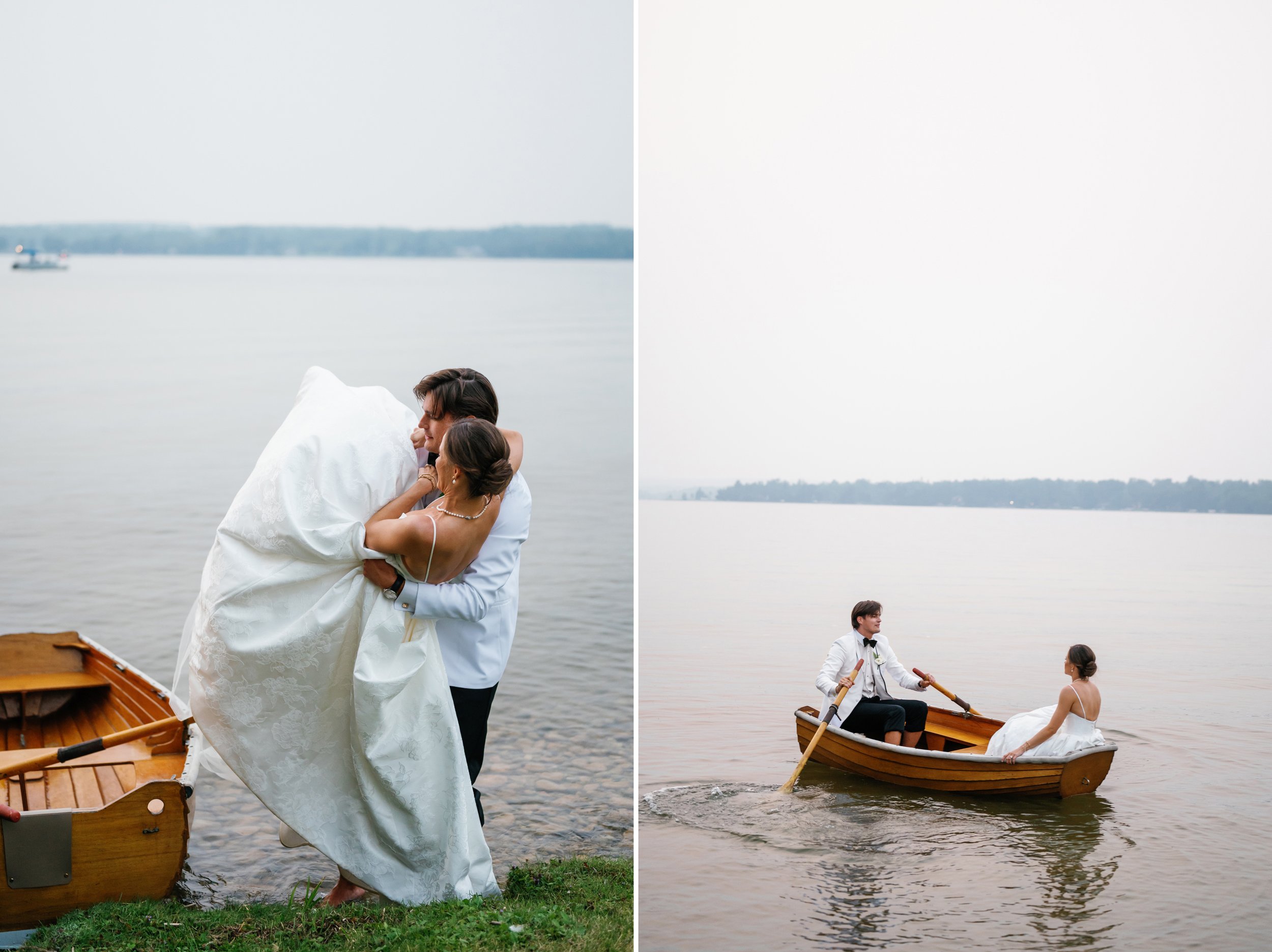 petoskey-michigan-tented-wedding (211).jpg