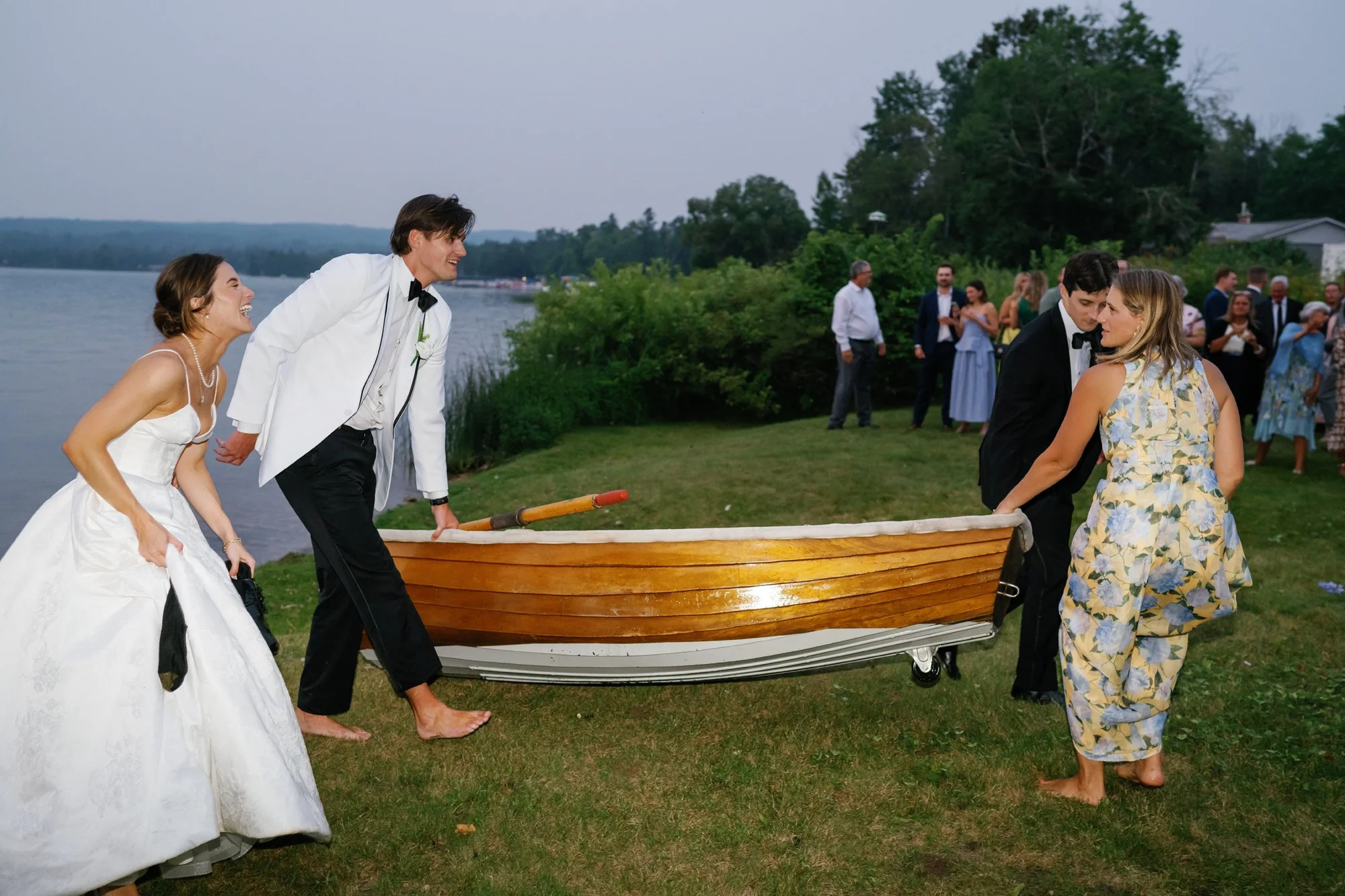 petoskey-michigan-tented-wedding (222).jpg