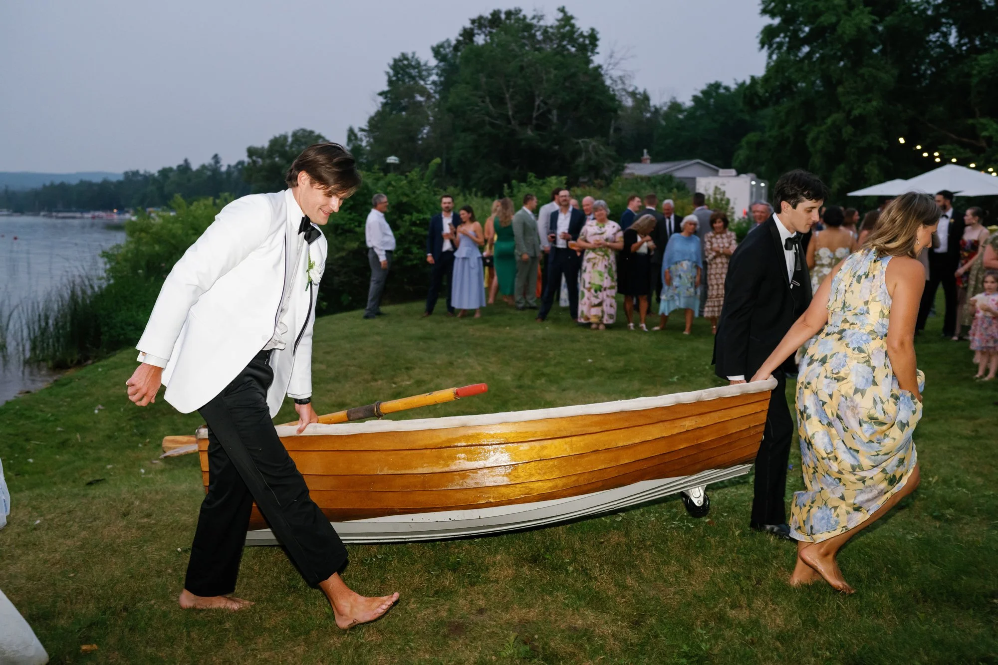 petoskey-michigan-tented-wedding (223).jpg