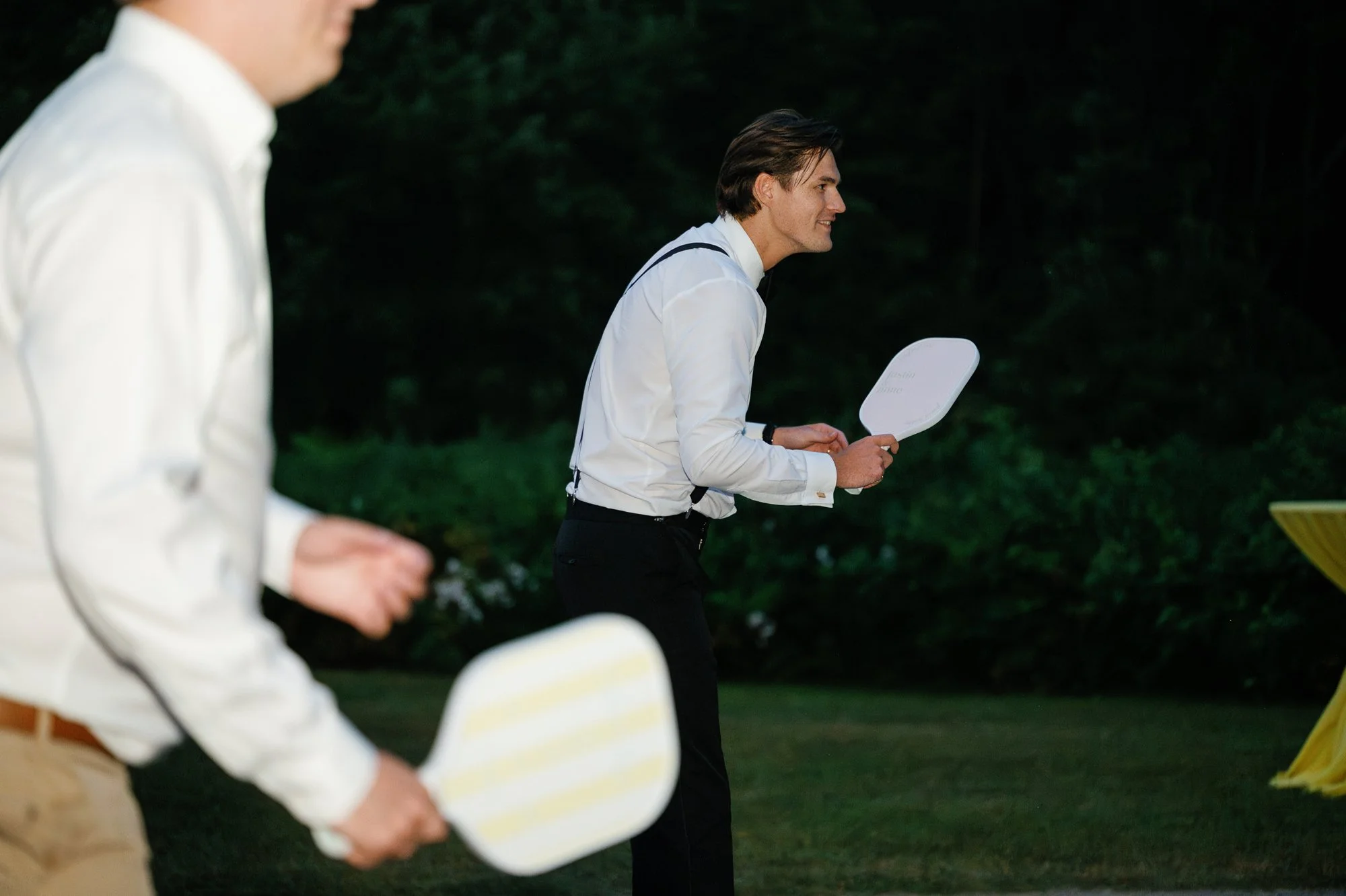 petoskey-michigan-tented-wedding (228).jpg