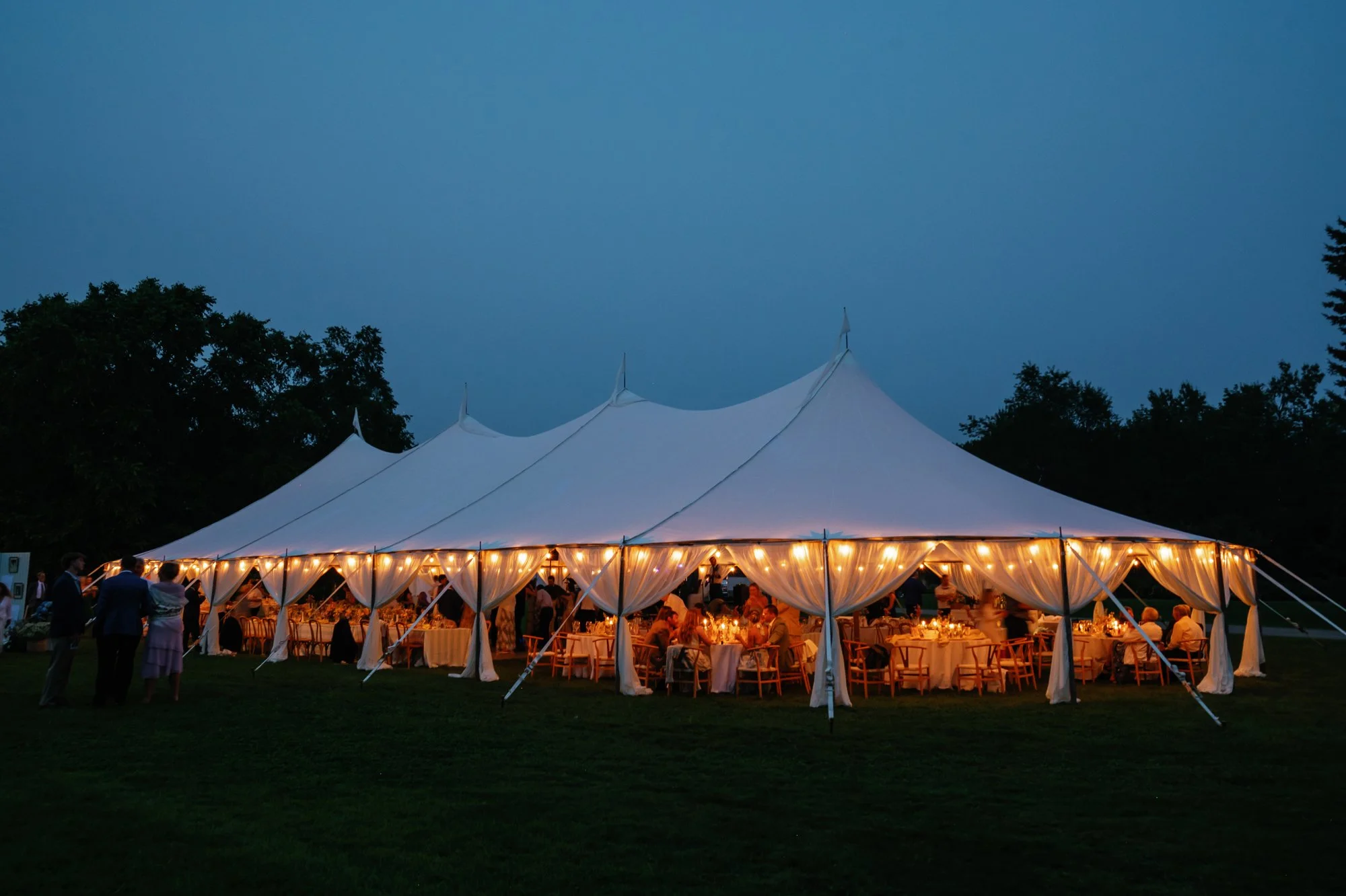 petoskey-michigan-tented-wedding (231).jpg