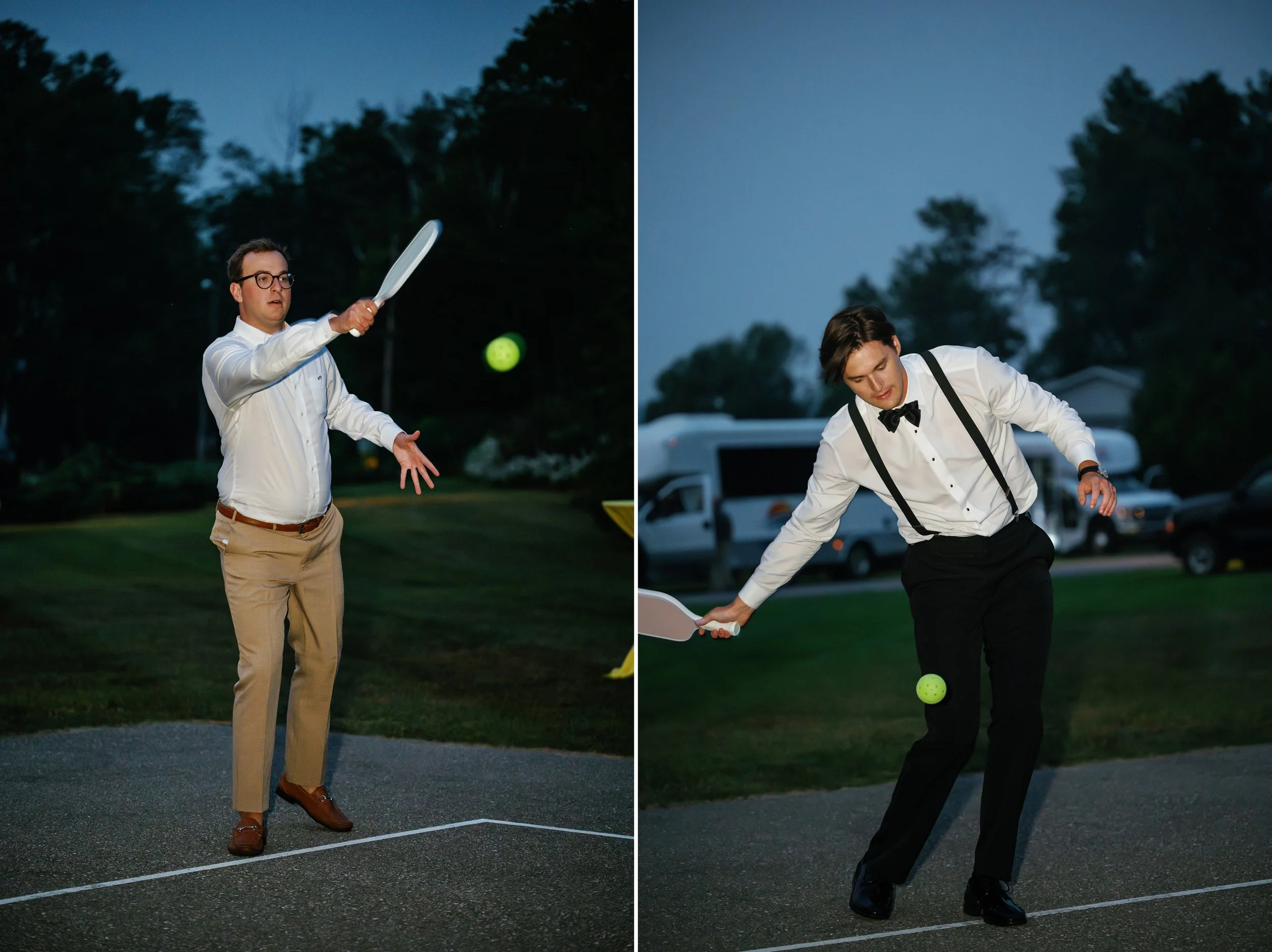 petoskey-michigan-tented-wedding (229).jpg